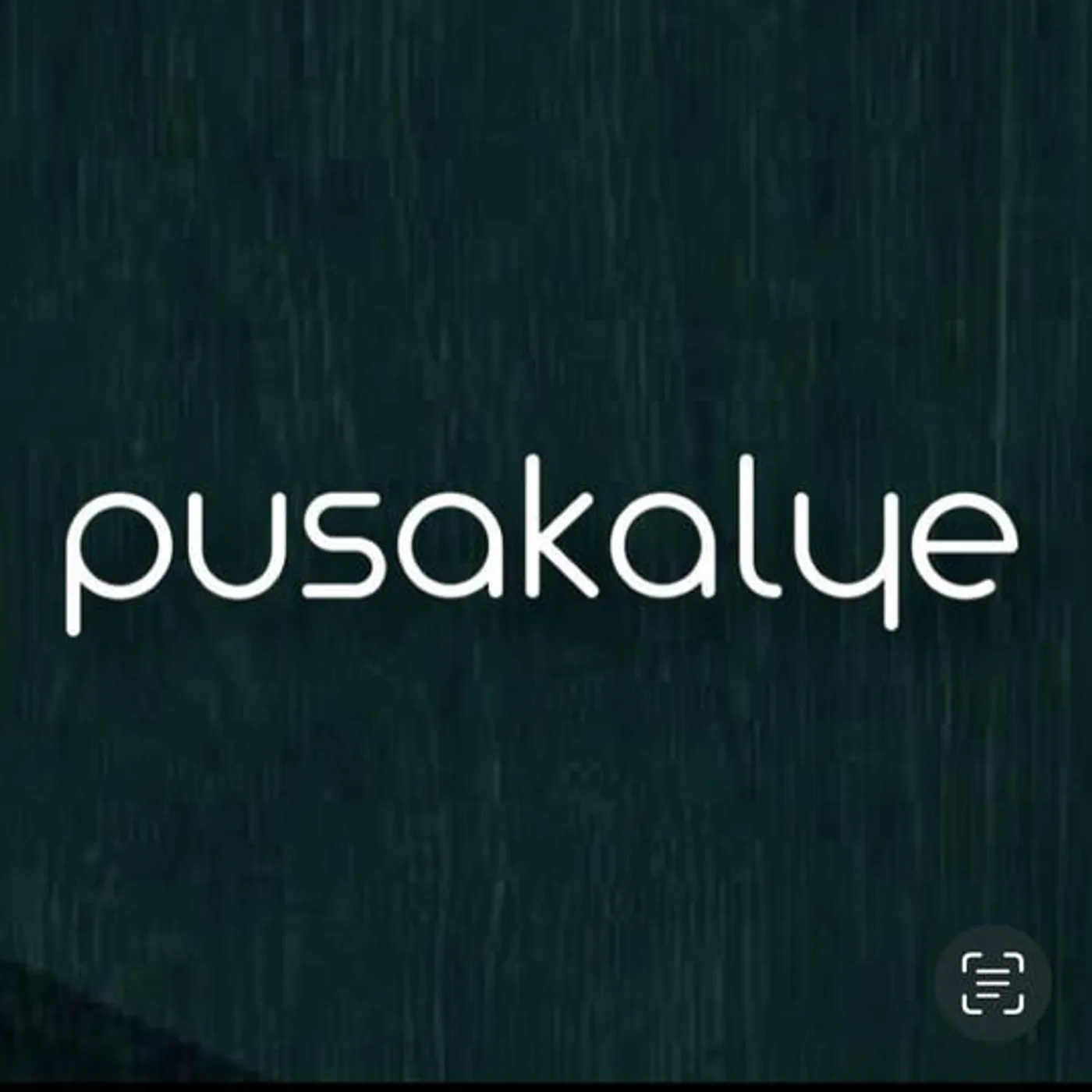 Pusakalye