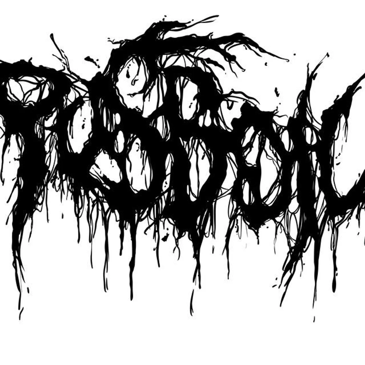 Pusboil