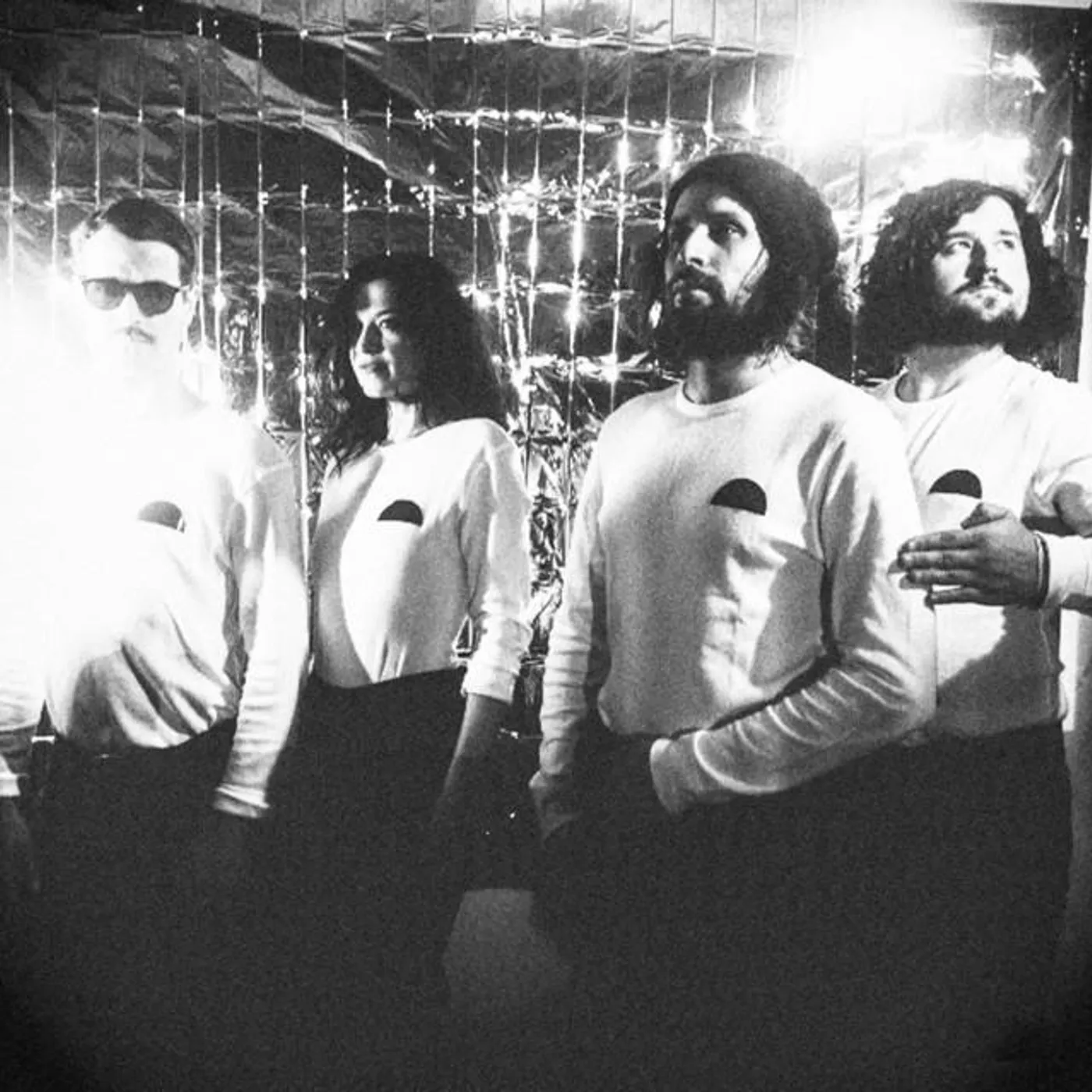 The Pussywarmers Brand Page