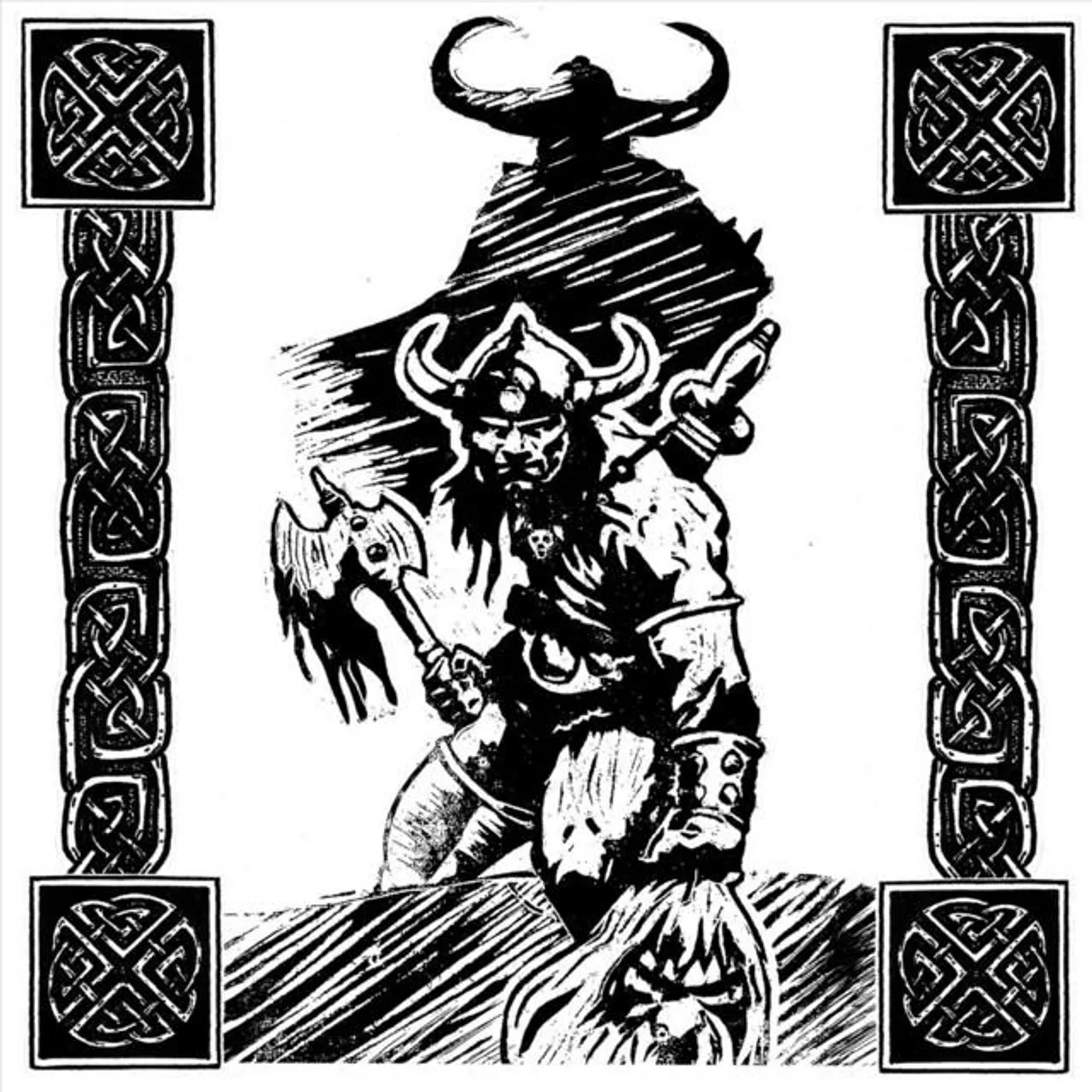 Pvnisher