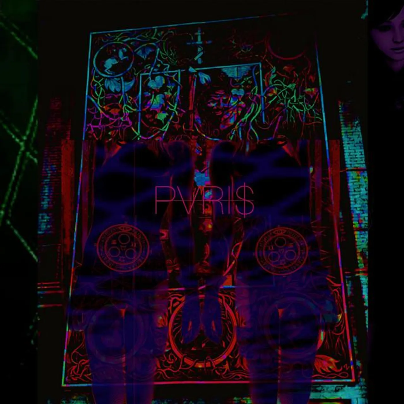 Pvri$