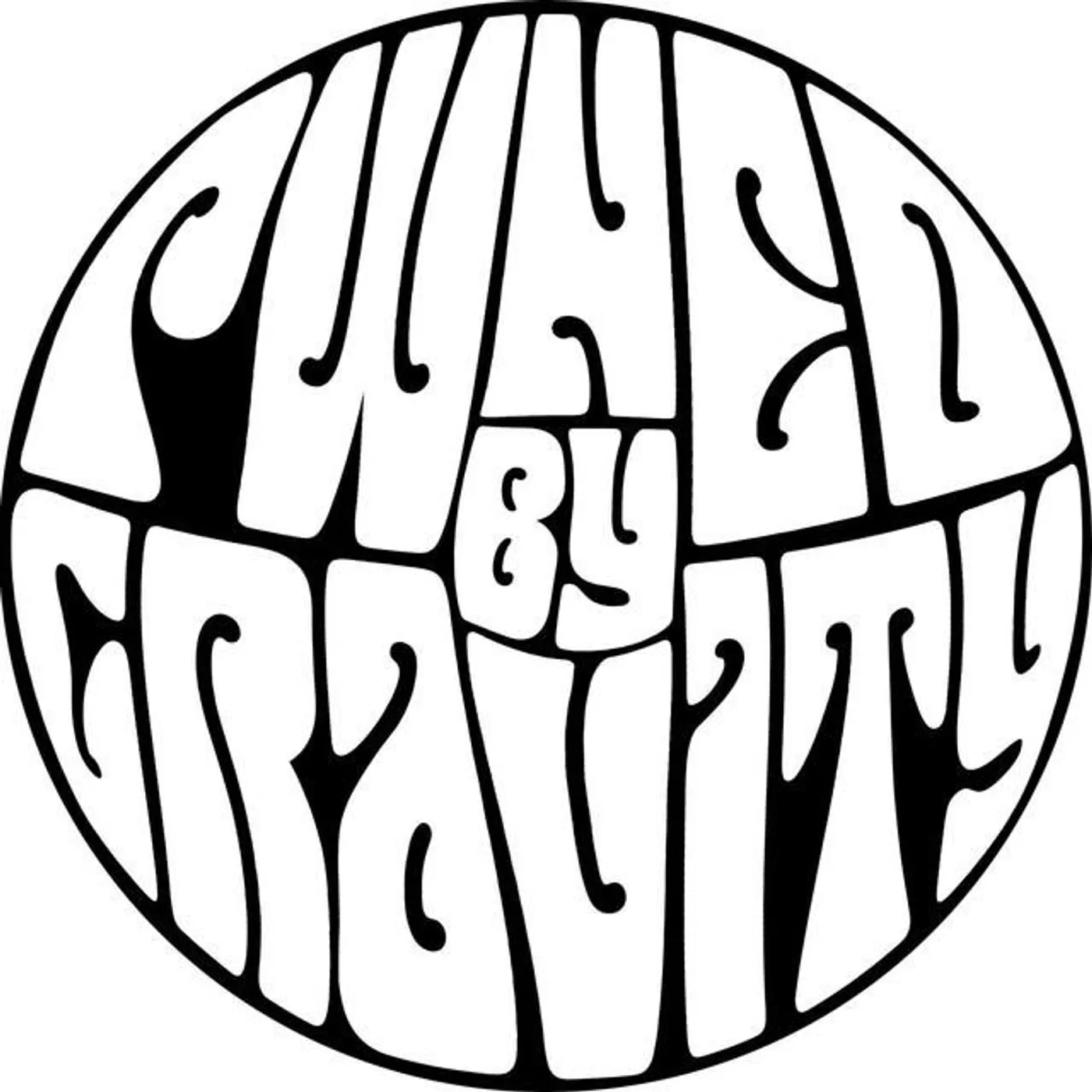 Pwned by Gravity