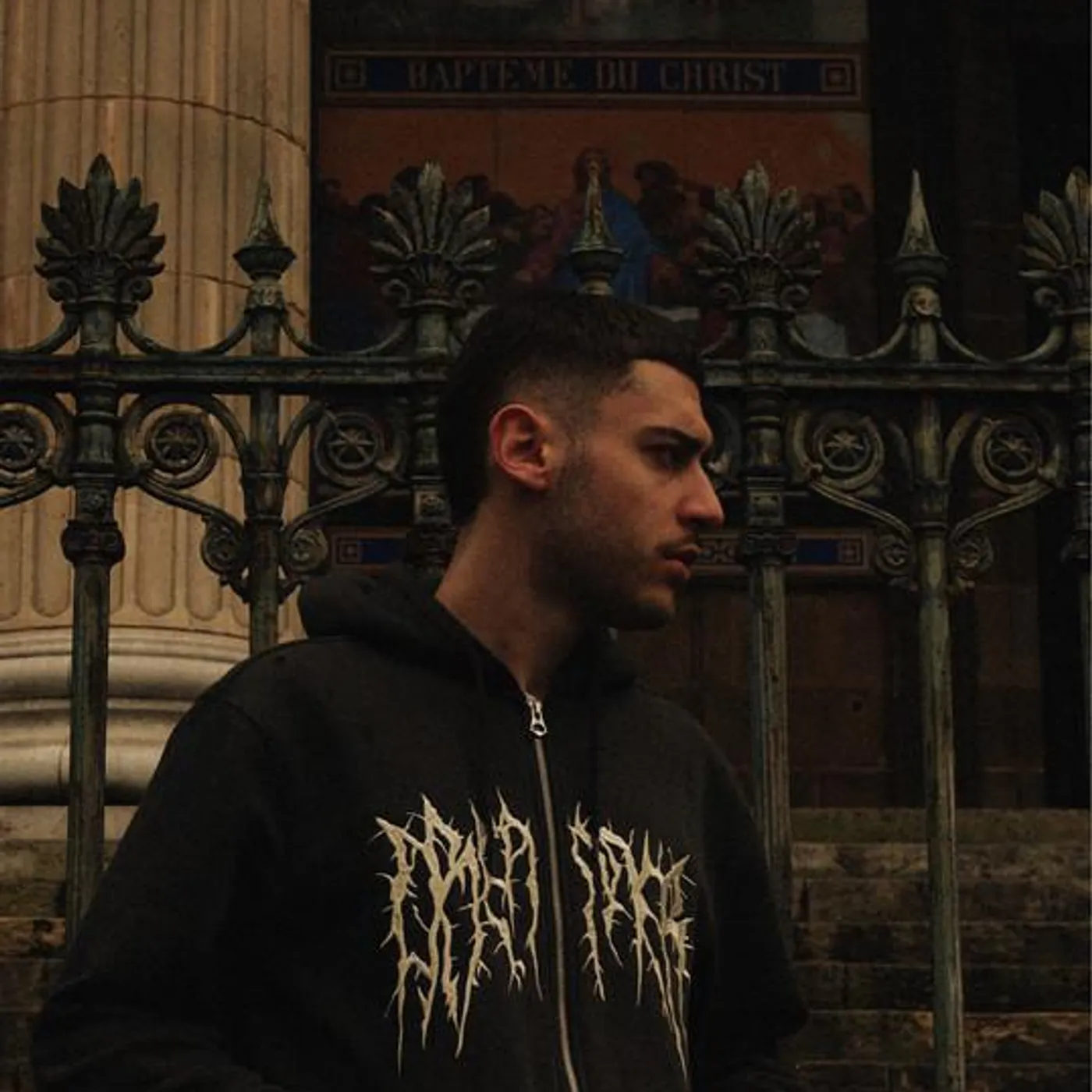 Pxrselow Brand Page