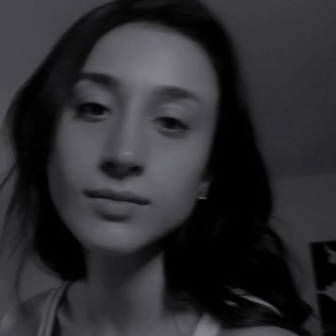 PYØR