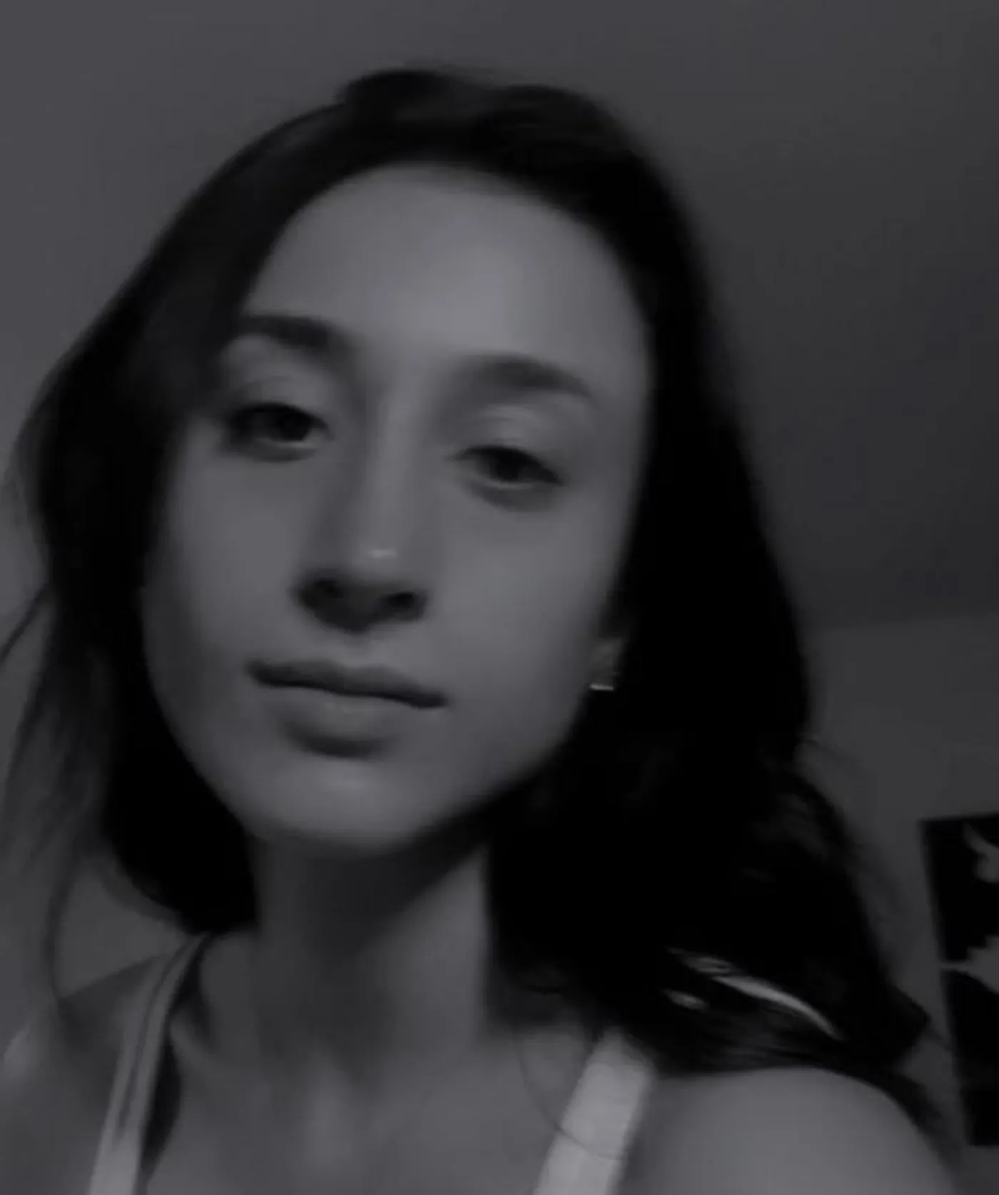 PYØR