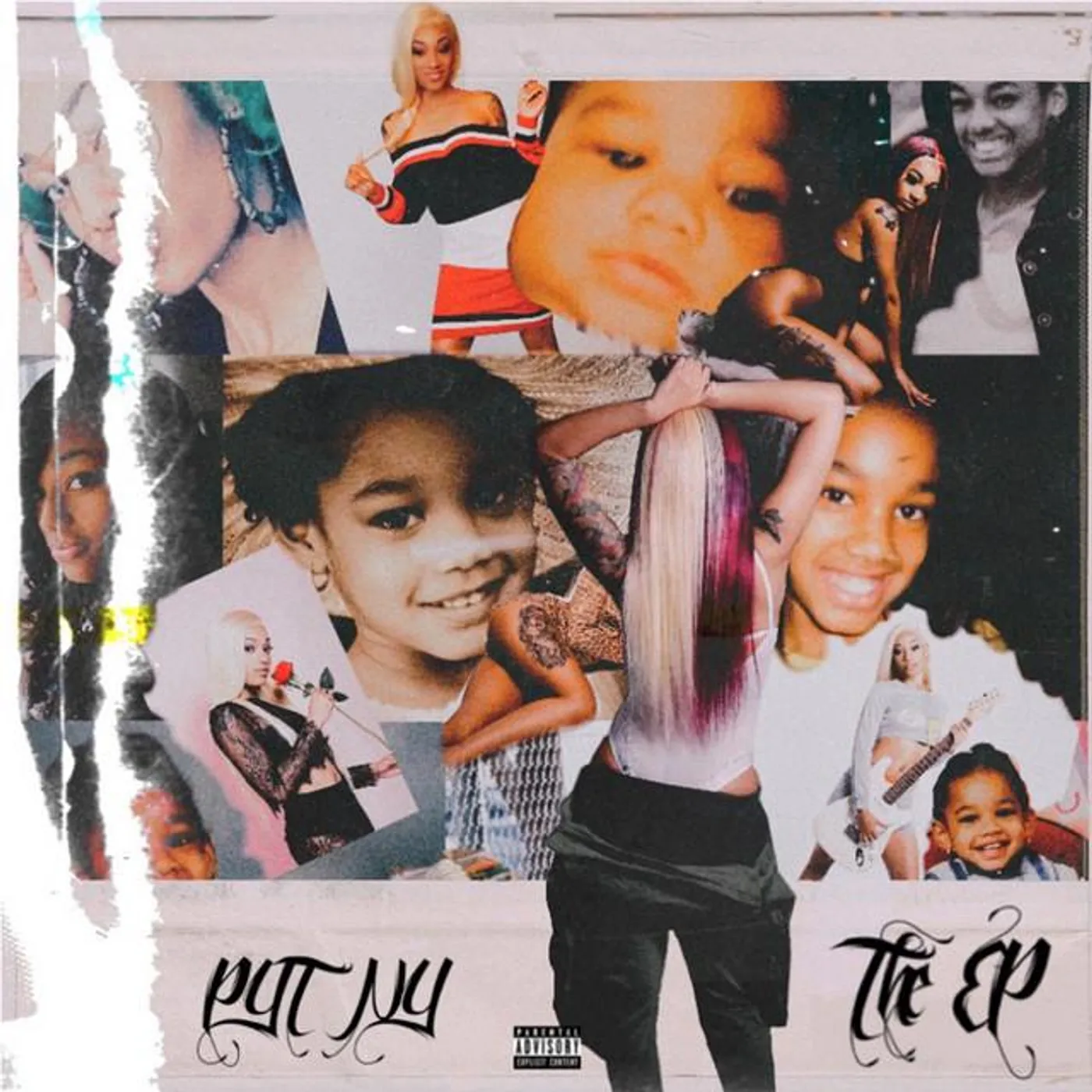 PYT. NY
