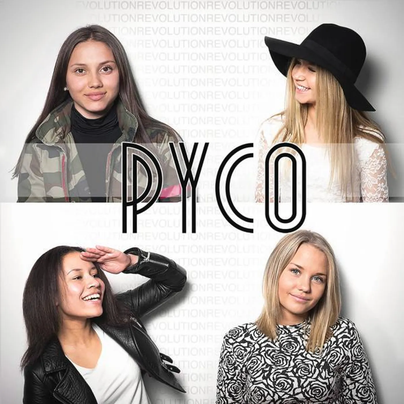 PYCO