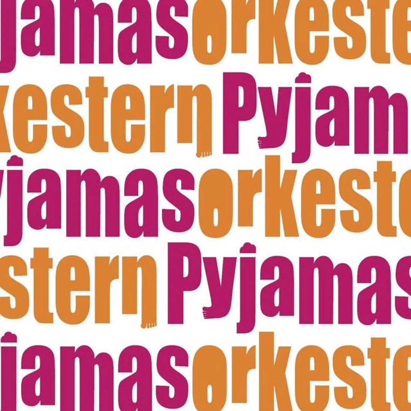 Pyjamasorkestern