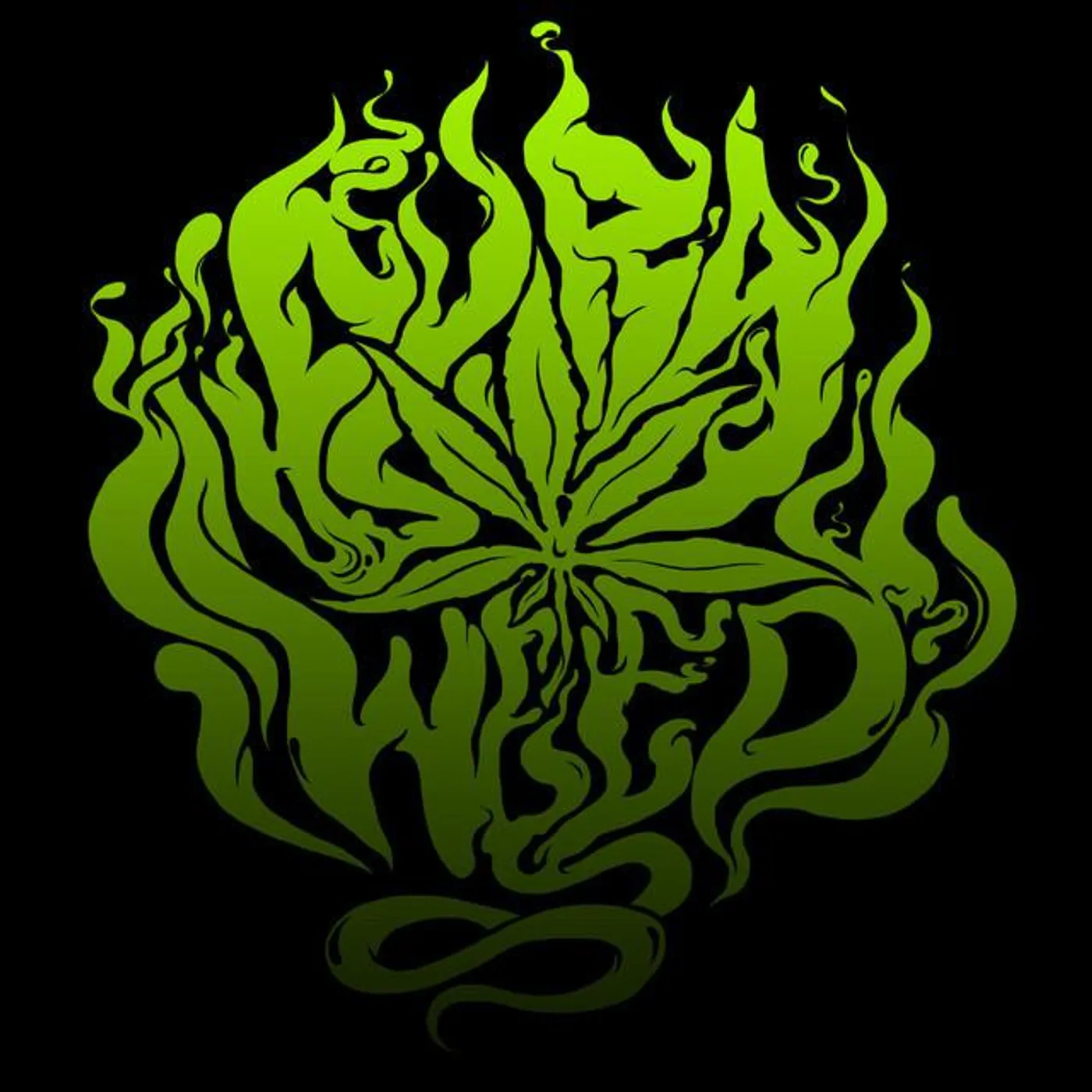 Pyraweed