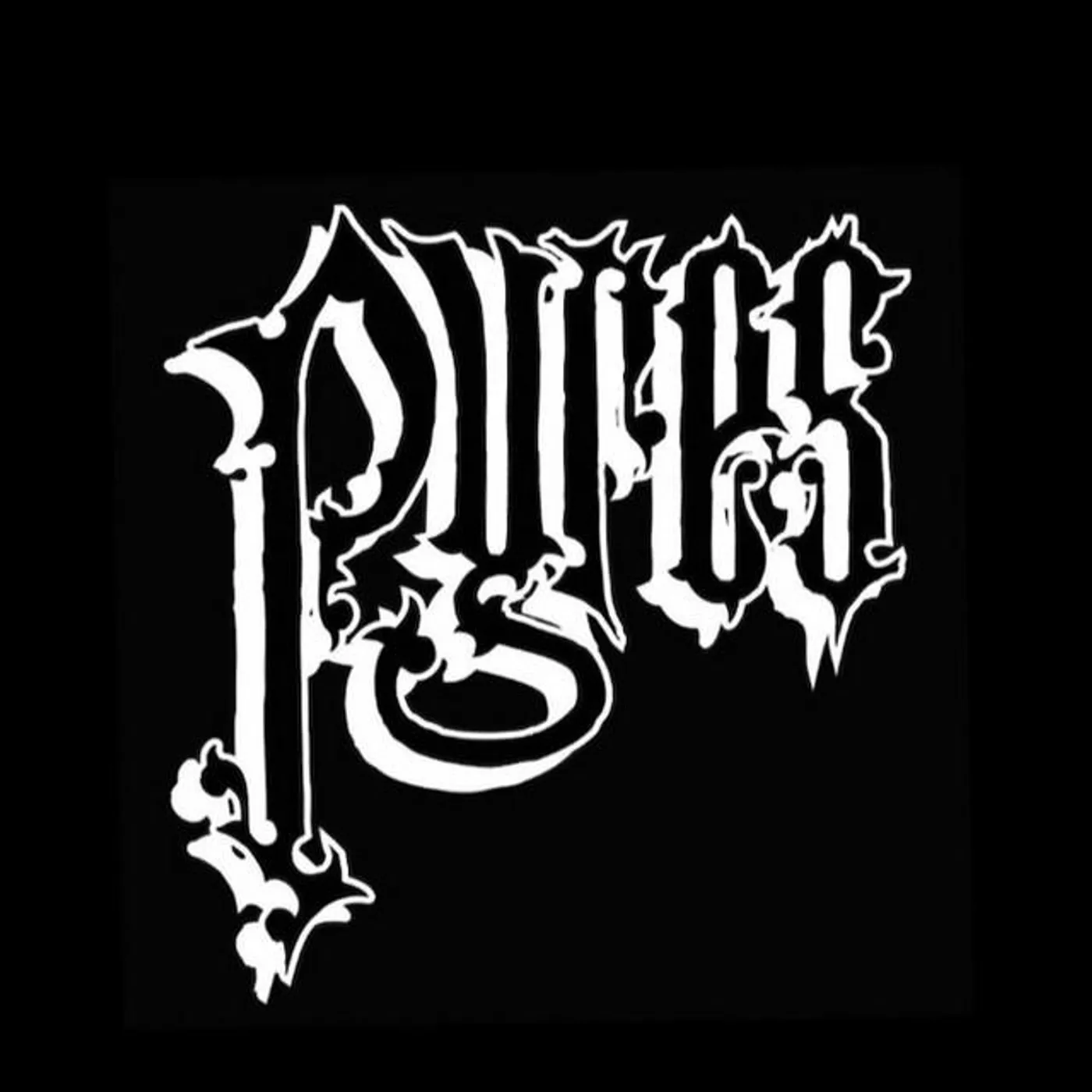 Pyres