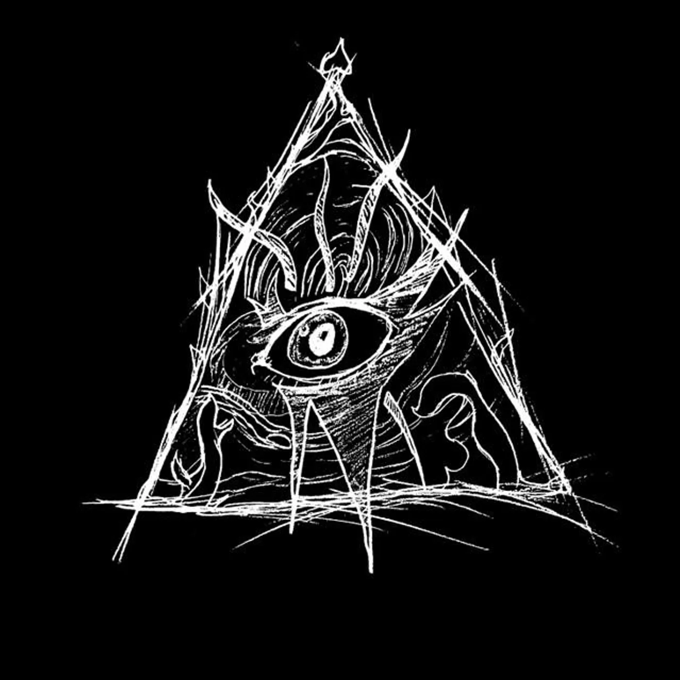 Pyromancy Brand Page