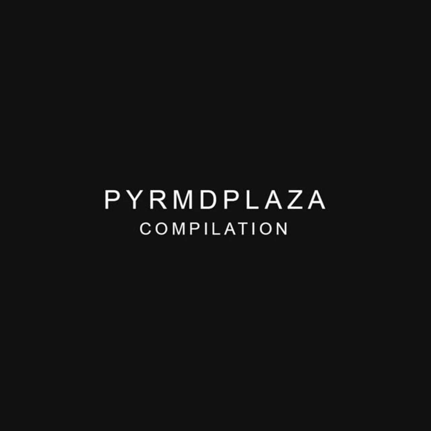 PYRMDPLAZA Brand Page