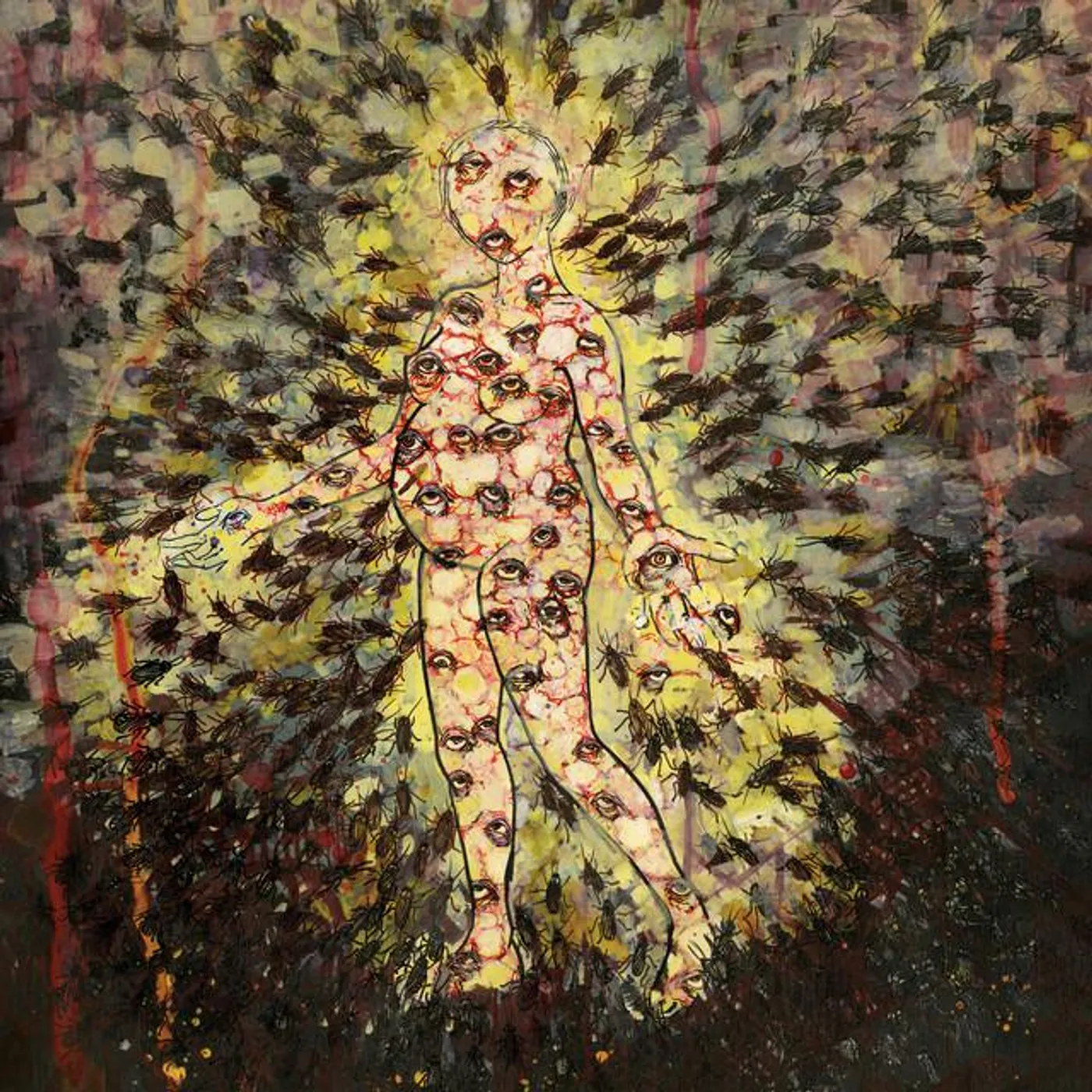 Pyrrhon