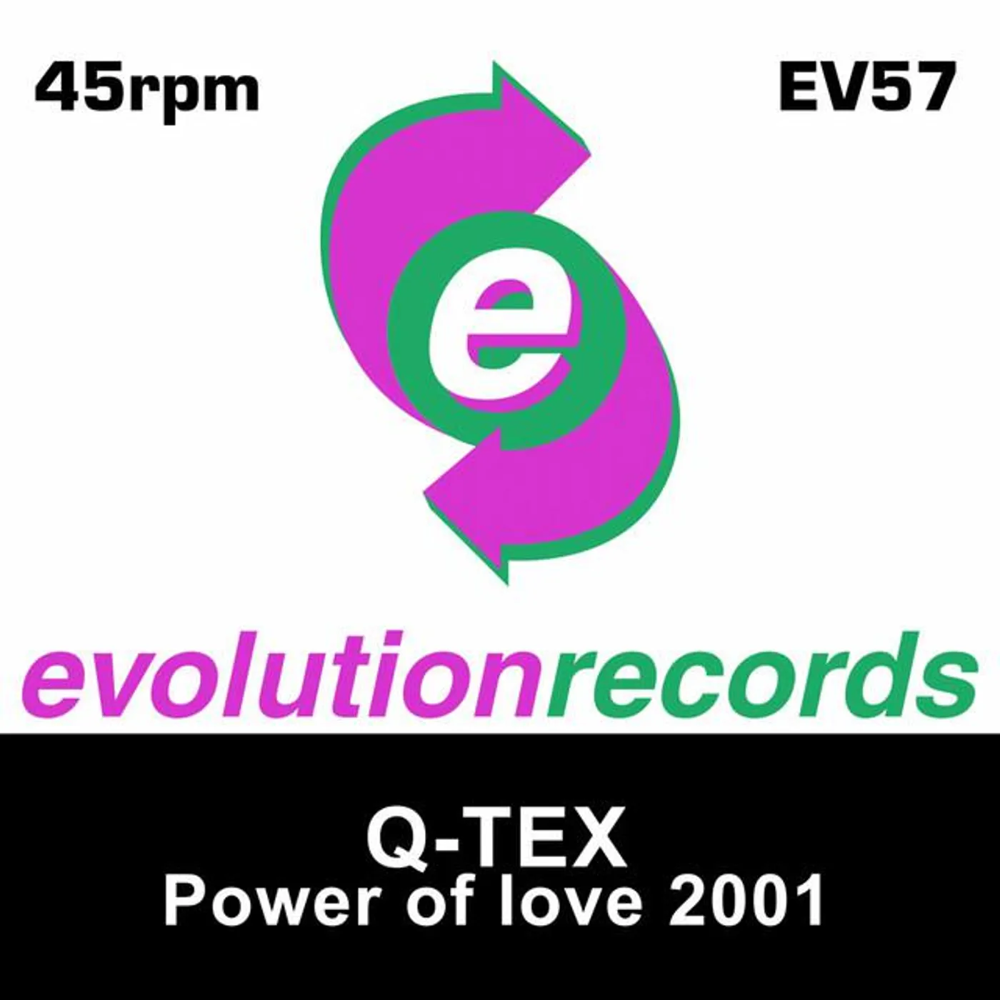 Q-Tex