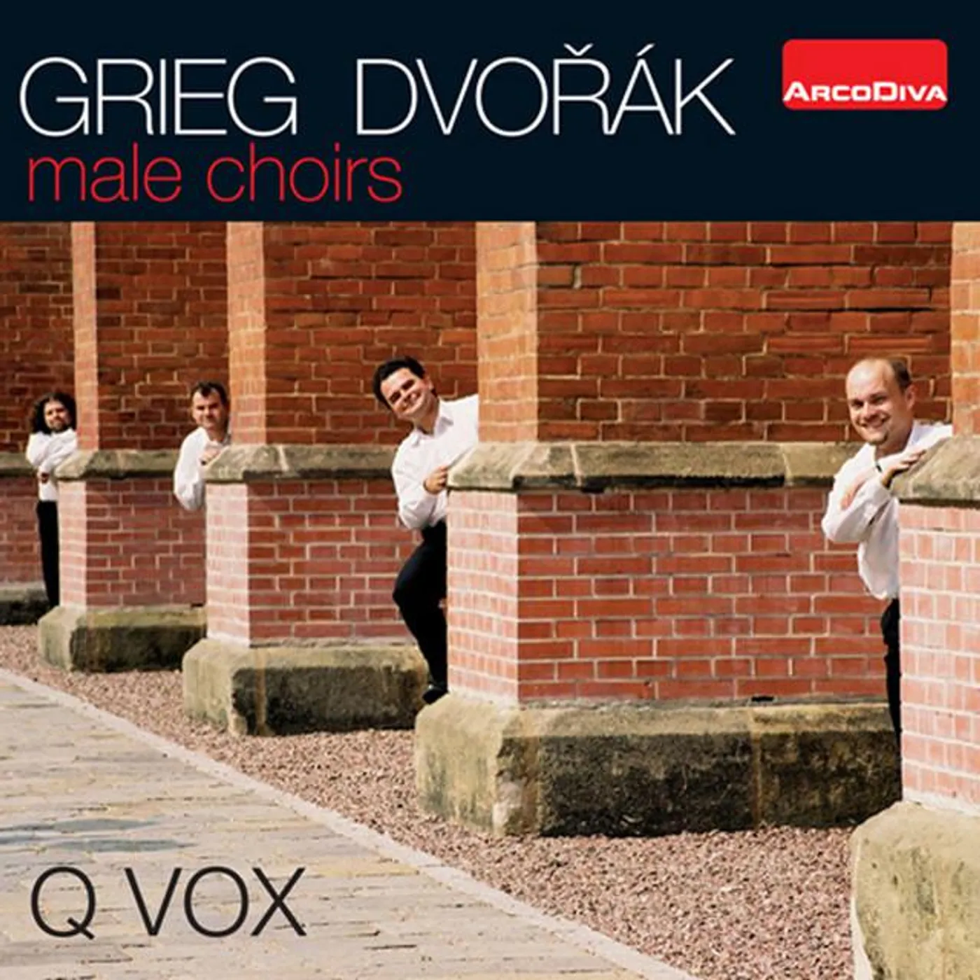 Q Vox