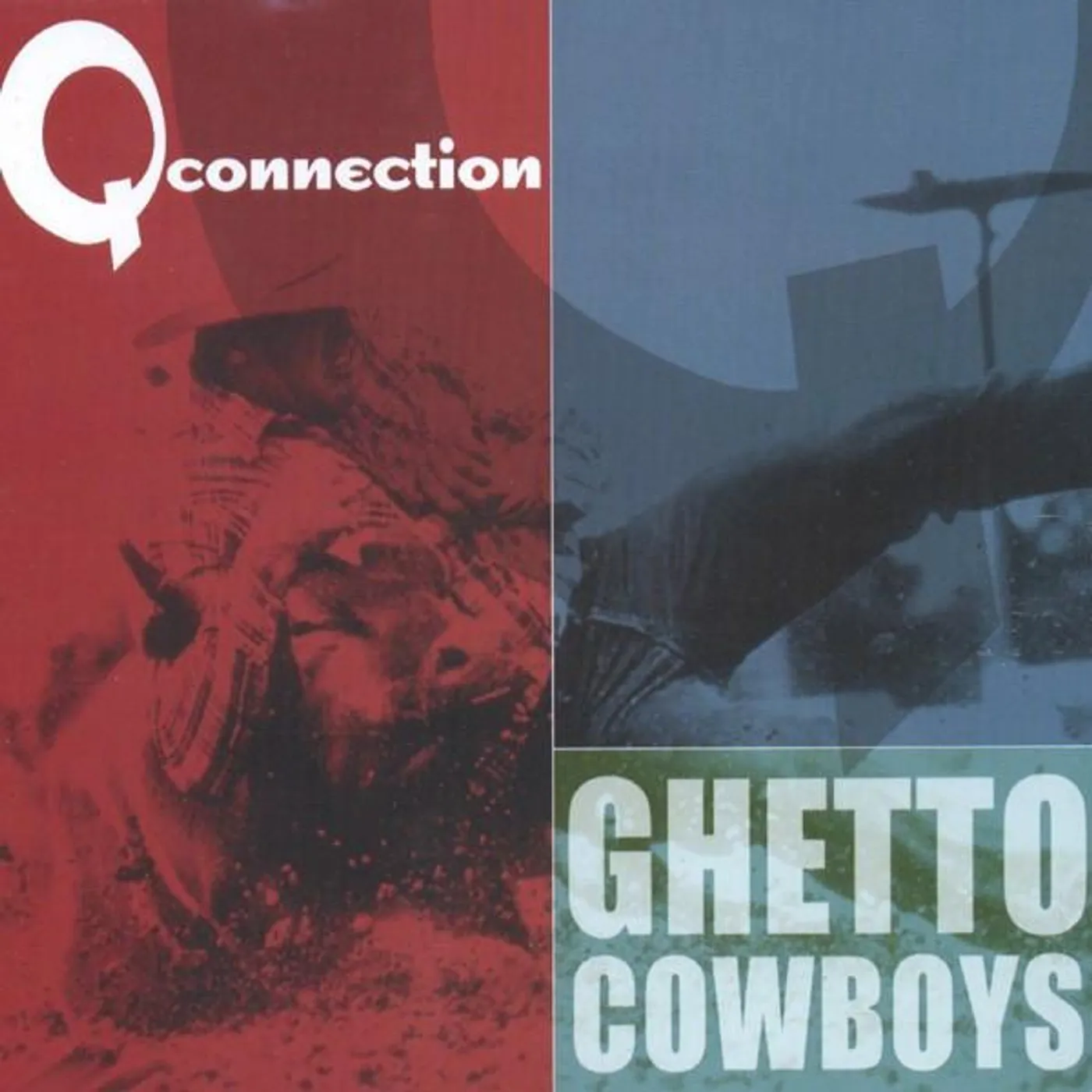 Q-Connection
