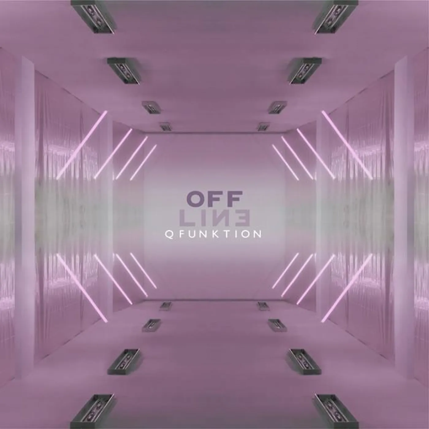 Q Funktion