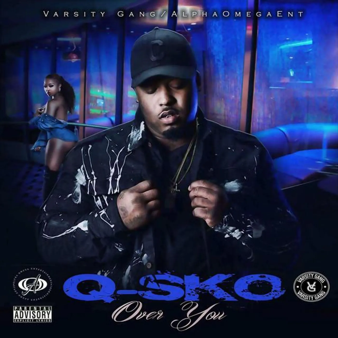 Q-Sko