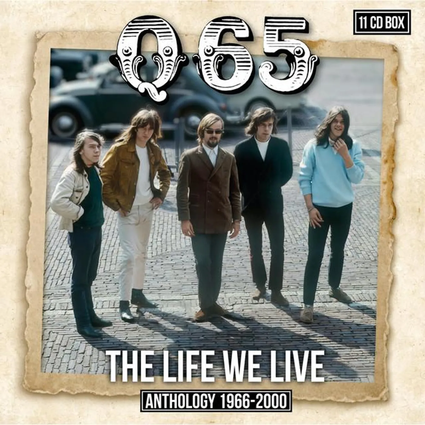 Q'65