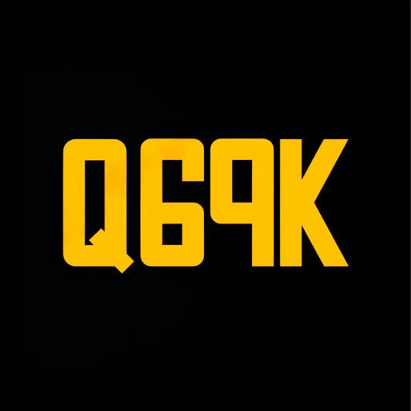 Q69k