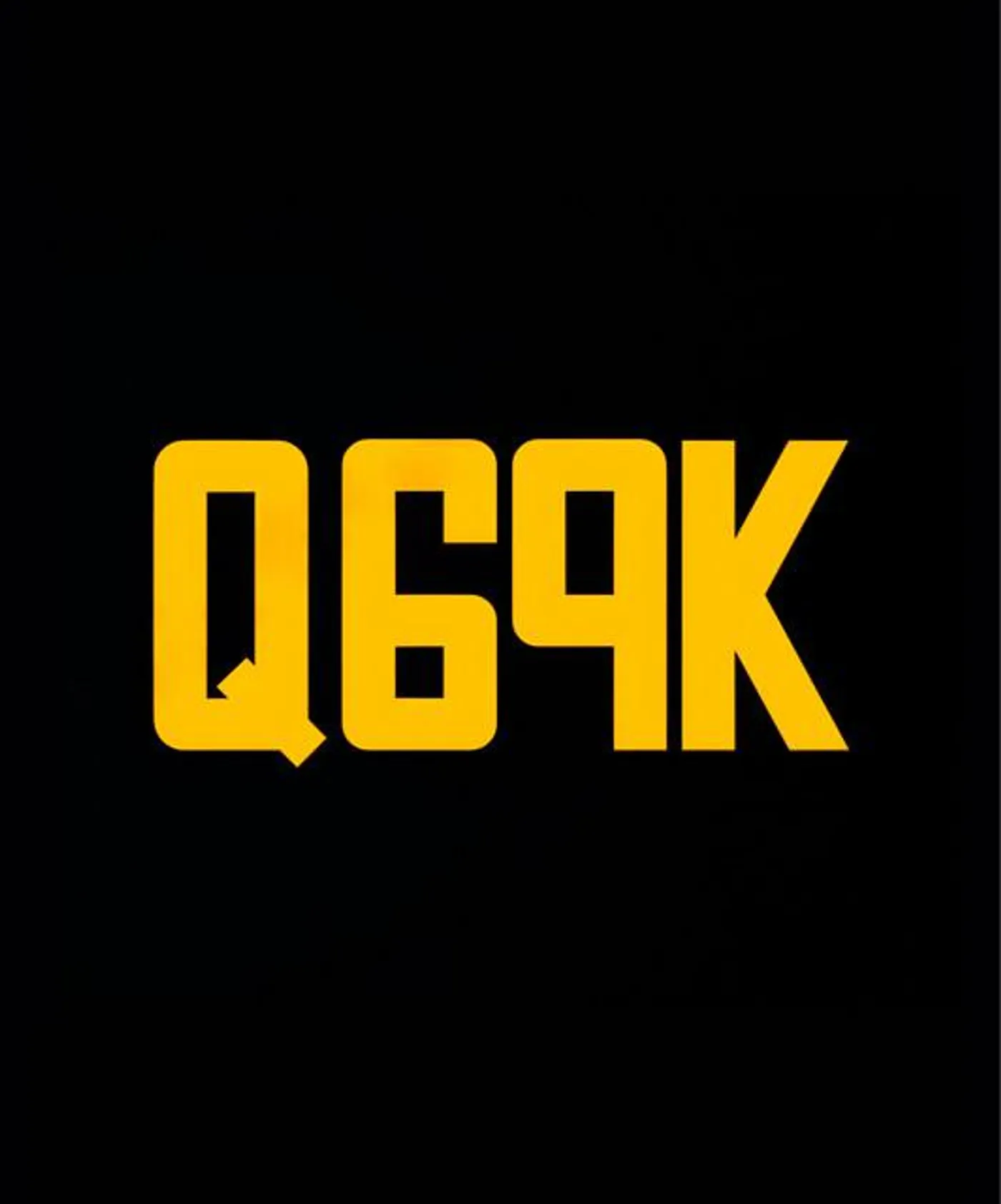 Q69k