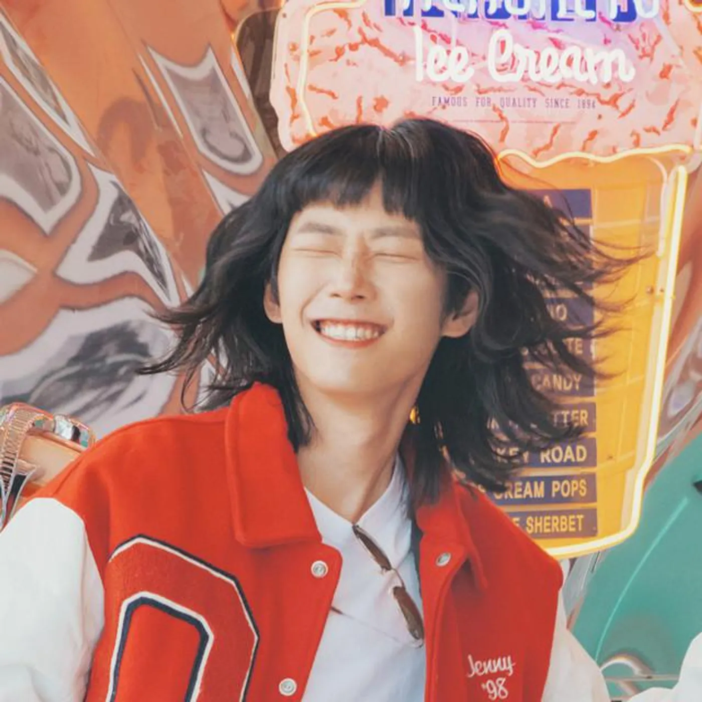 qman(9.10000) Brand Page