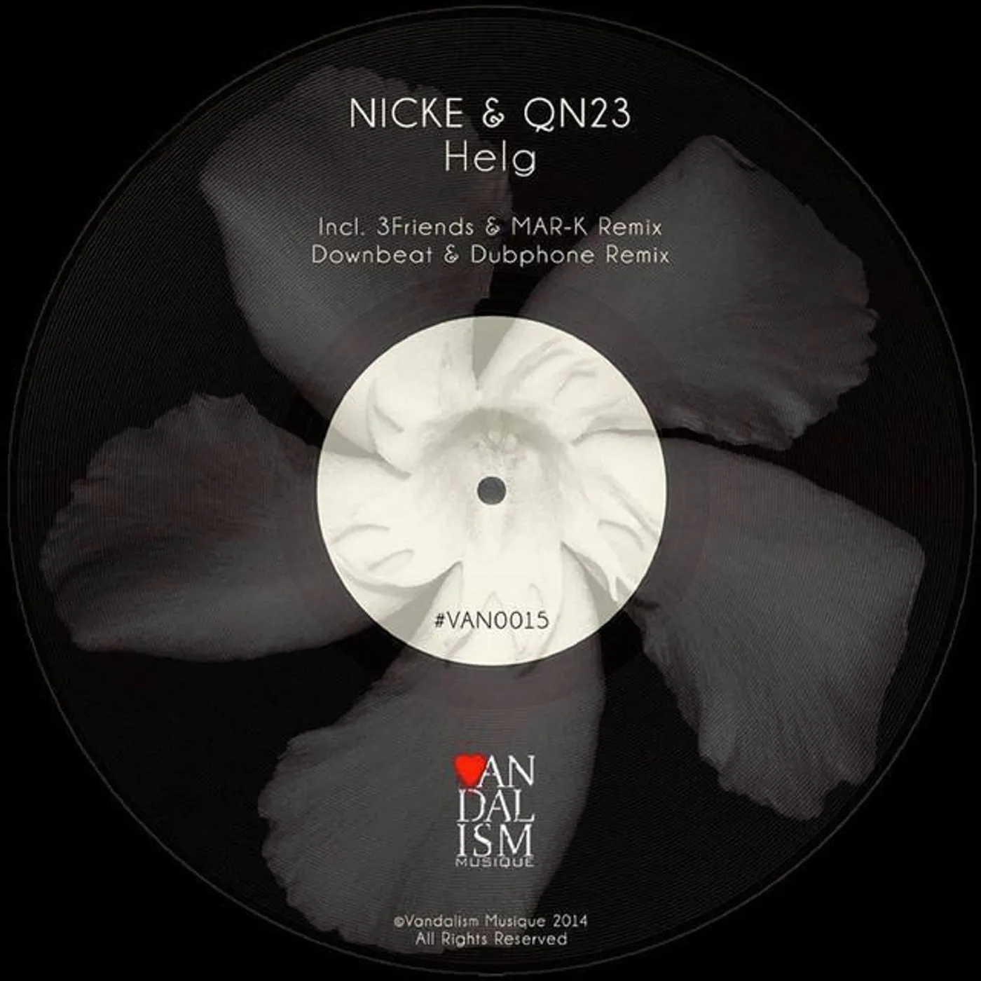 QN23