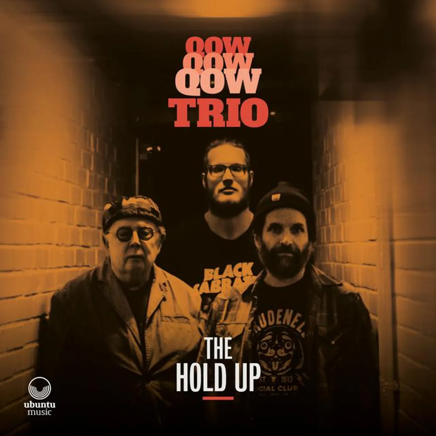 QOW TRIO