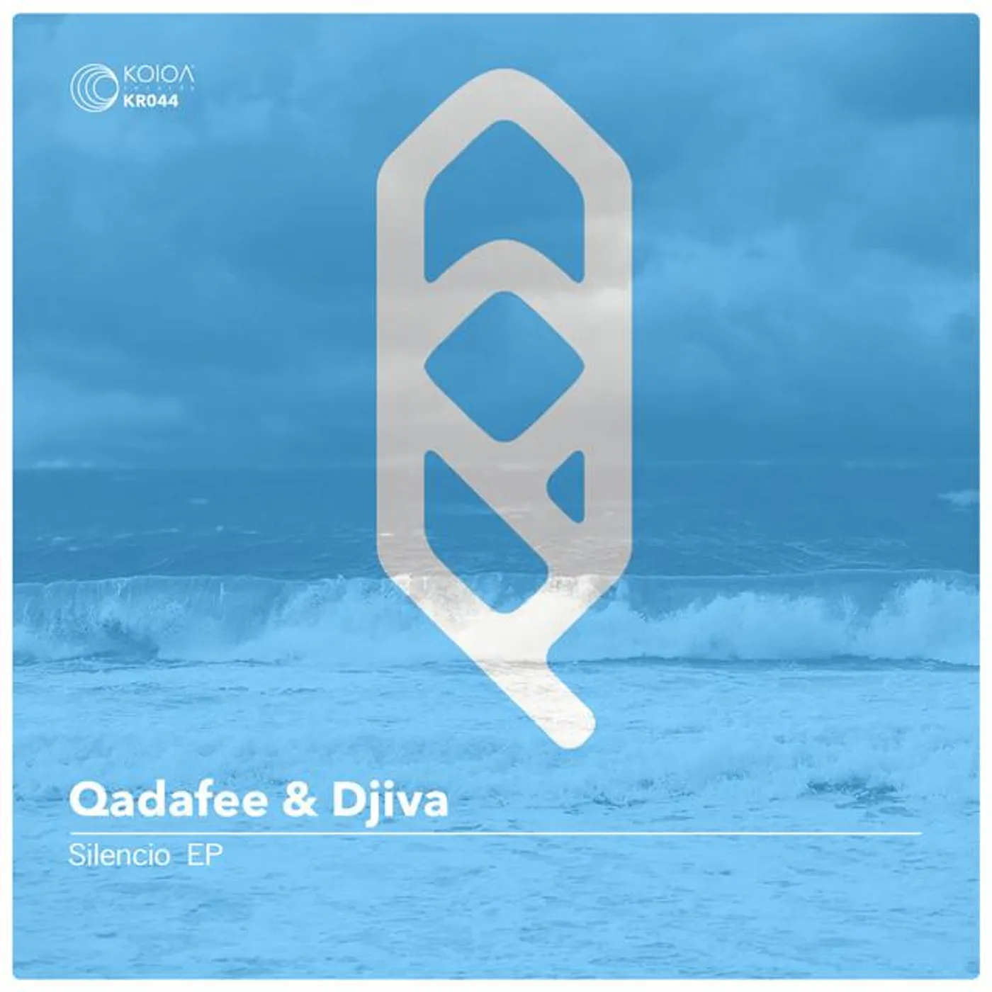 Qadafee