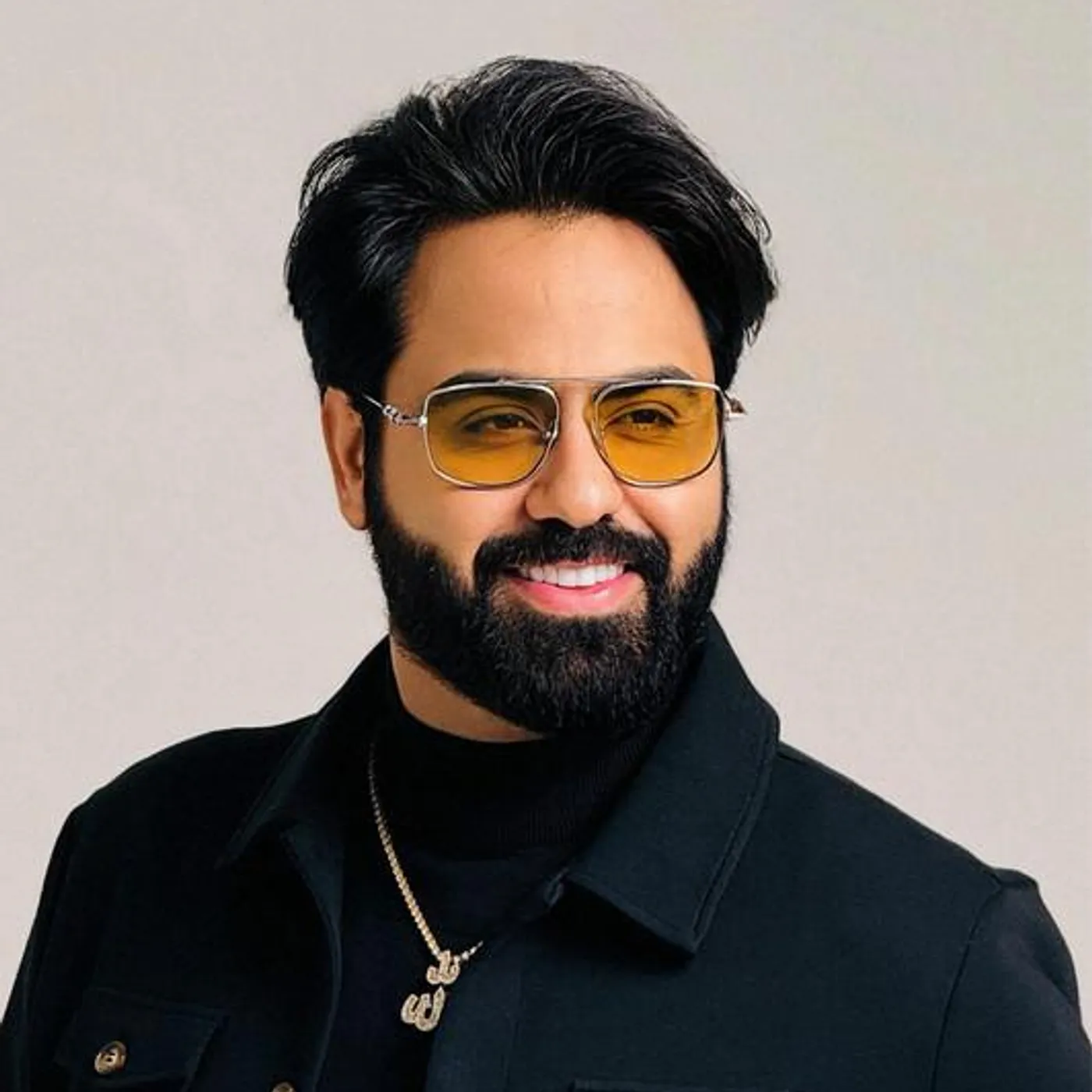 Qais Ulfat