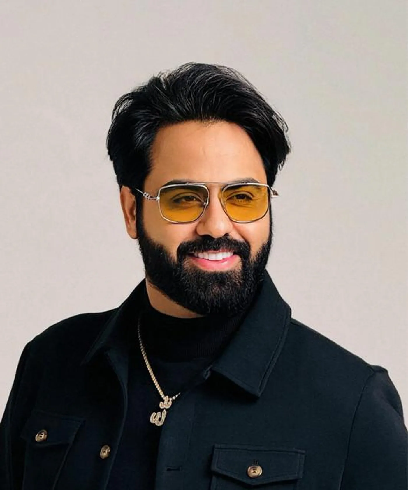 Qais Ulfat