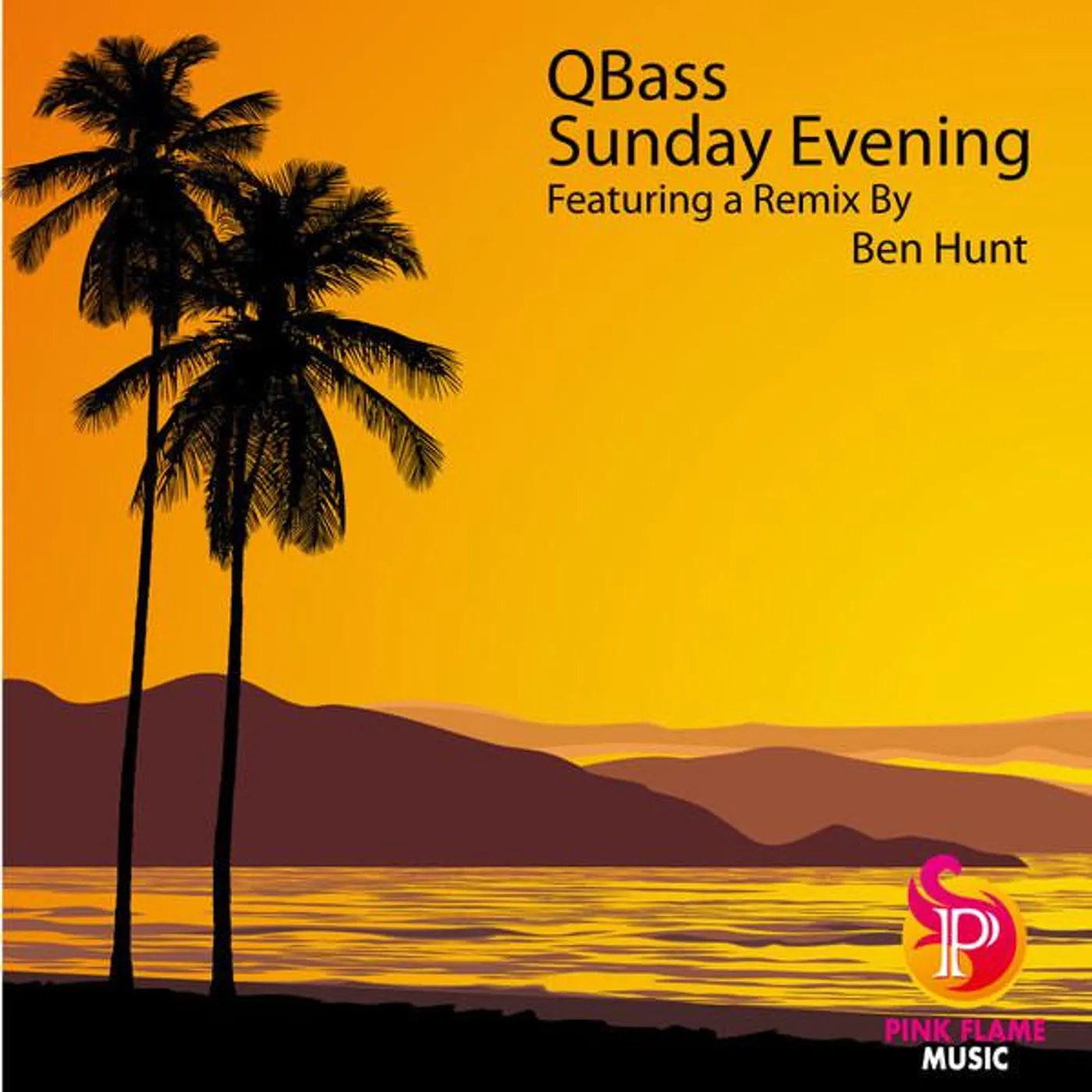 Qbass