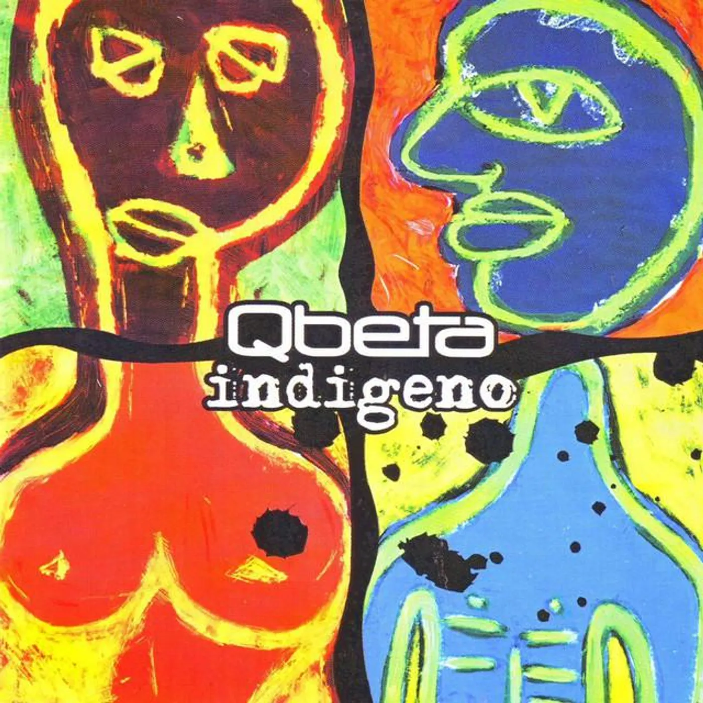 Qbeta