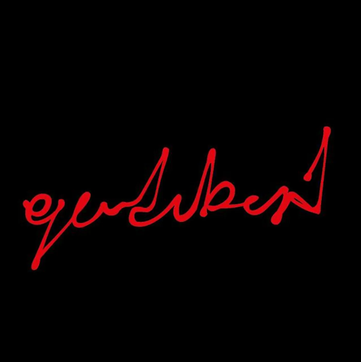Qeydubend