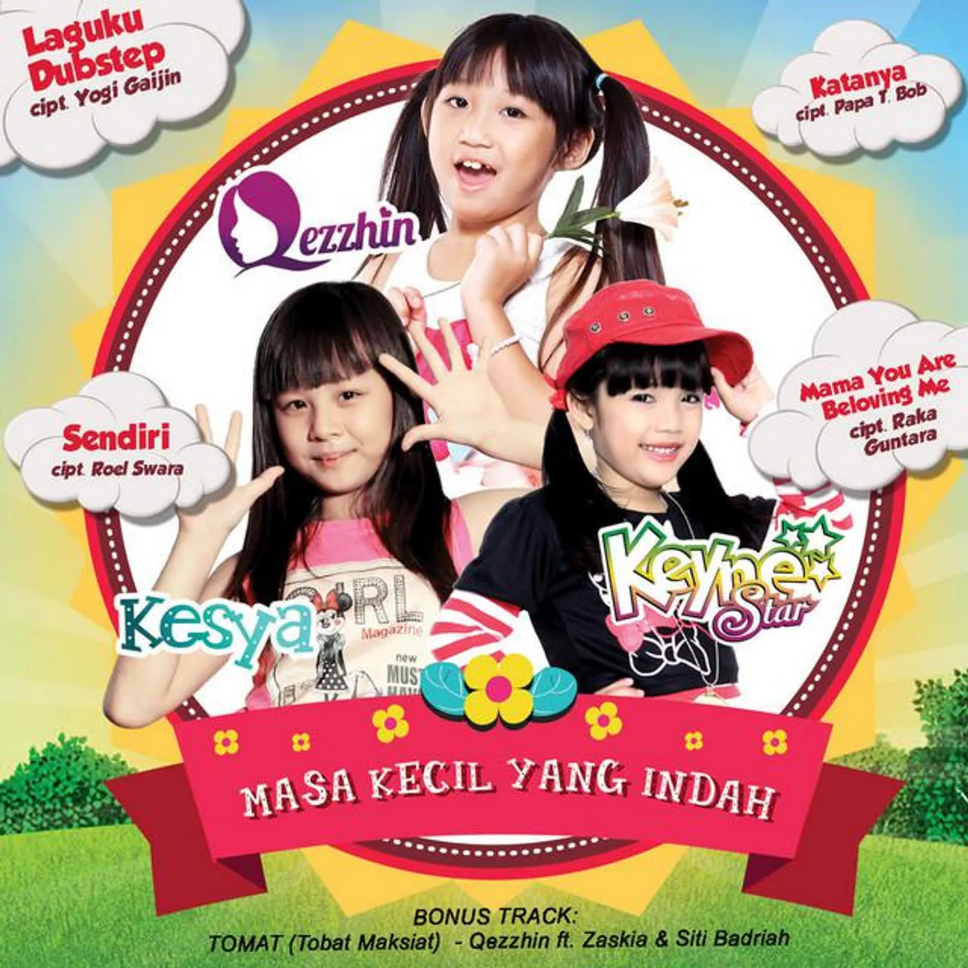 Qezzhin