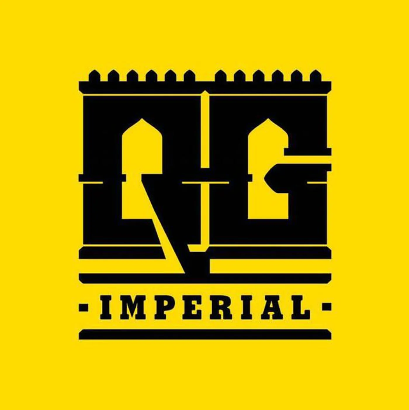 QG Imperial