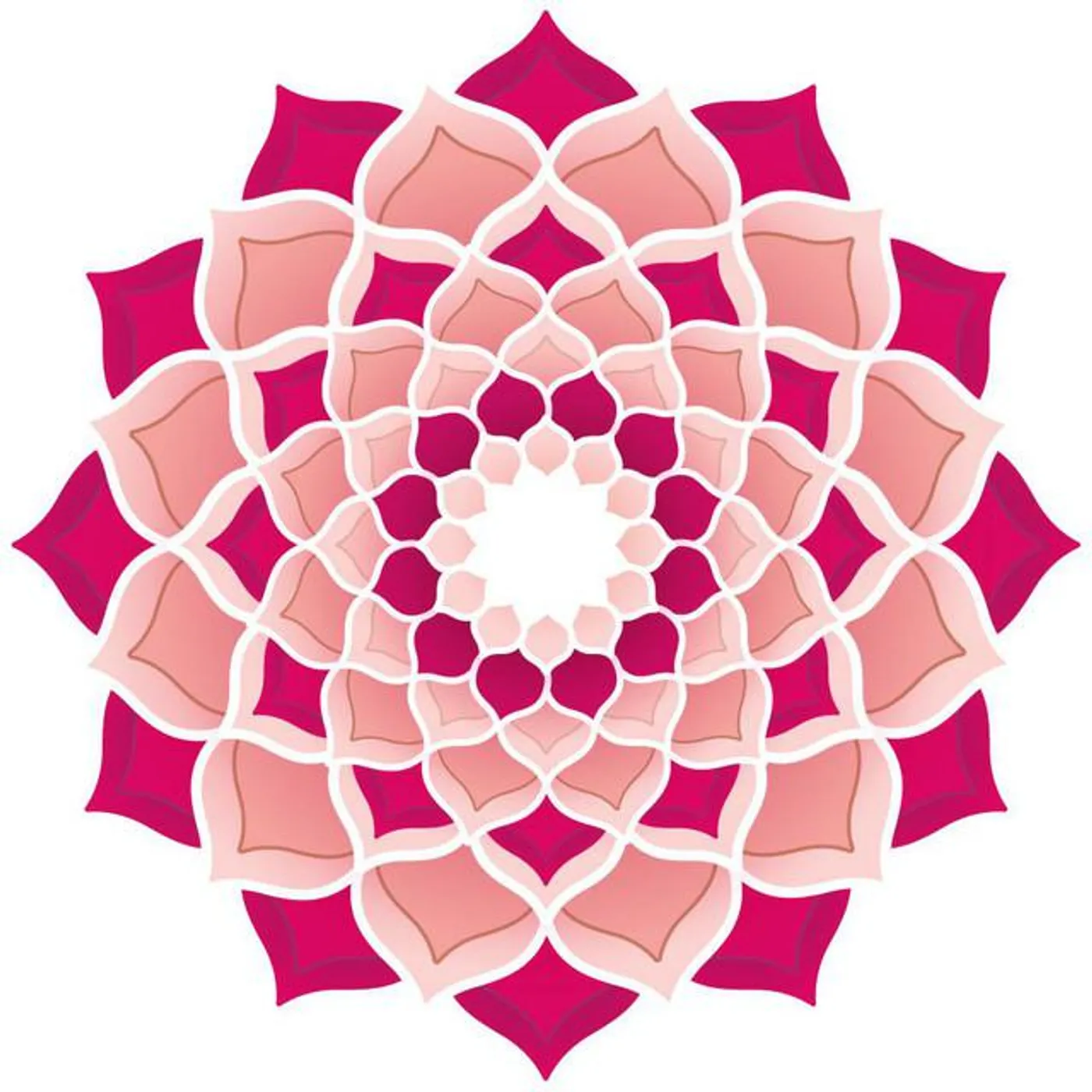 Qi-Rattan