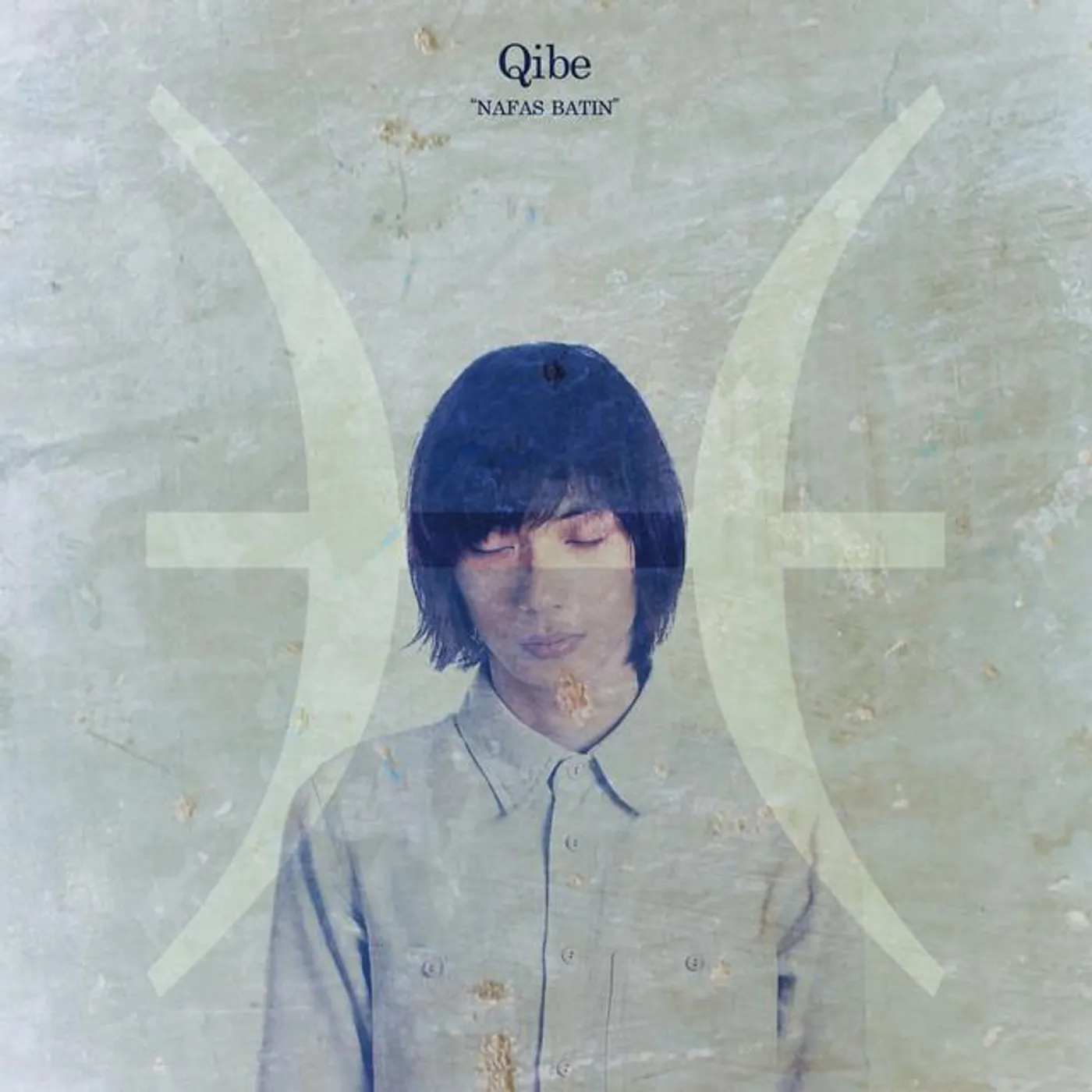 Qibe