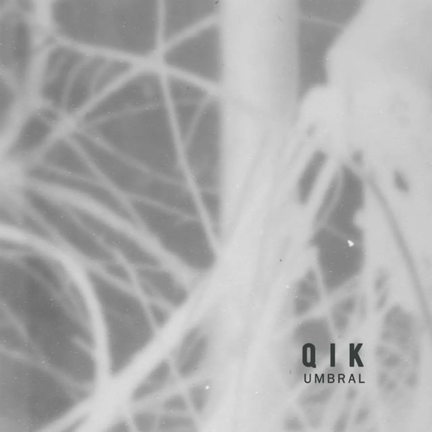 QiK