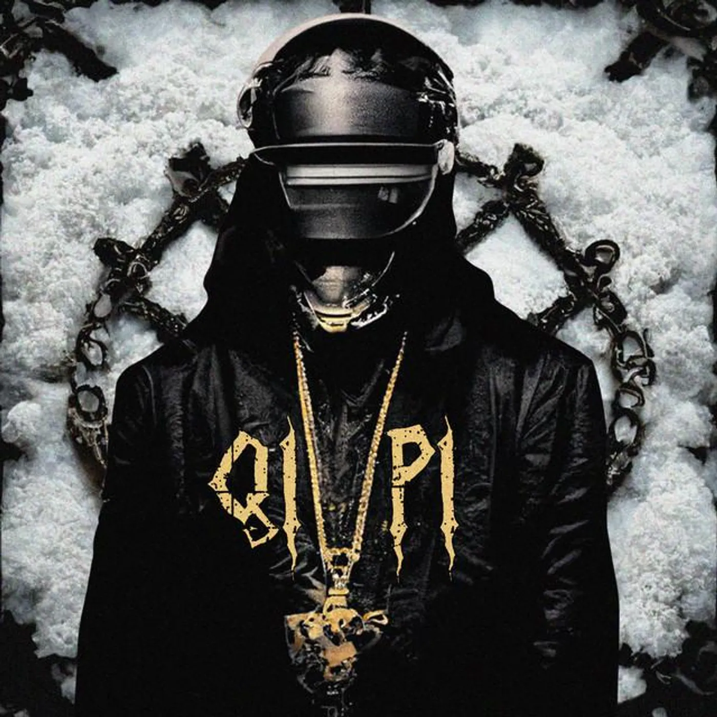 QIPI