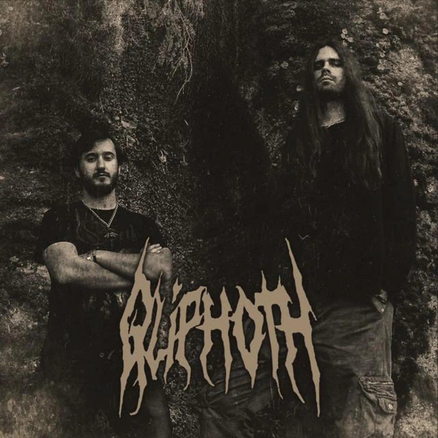 Qliphoth