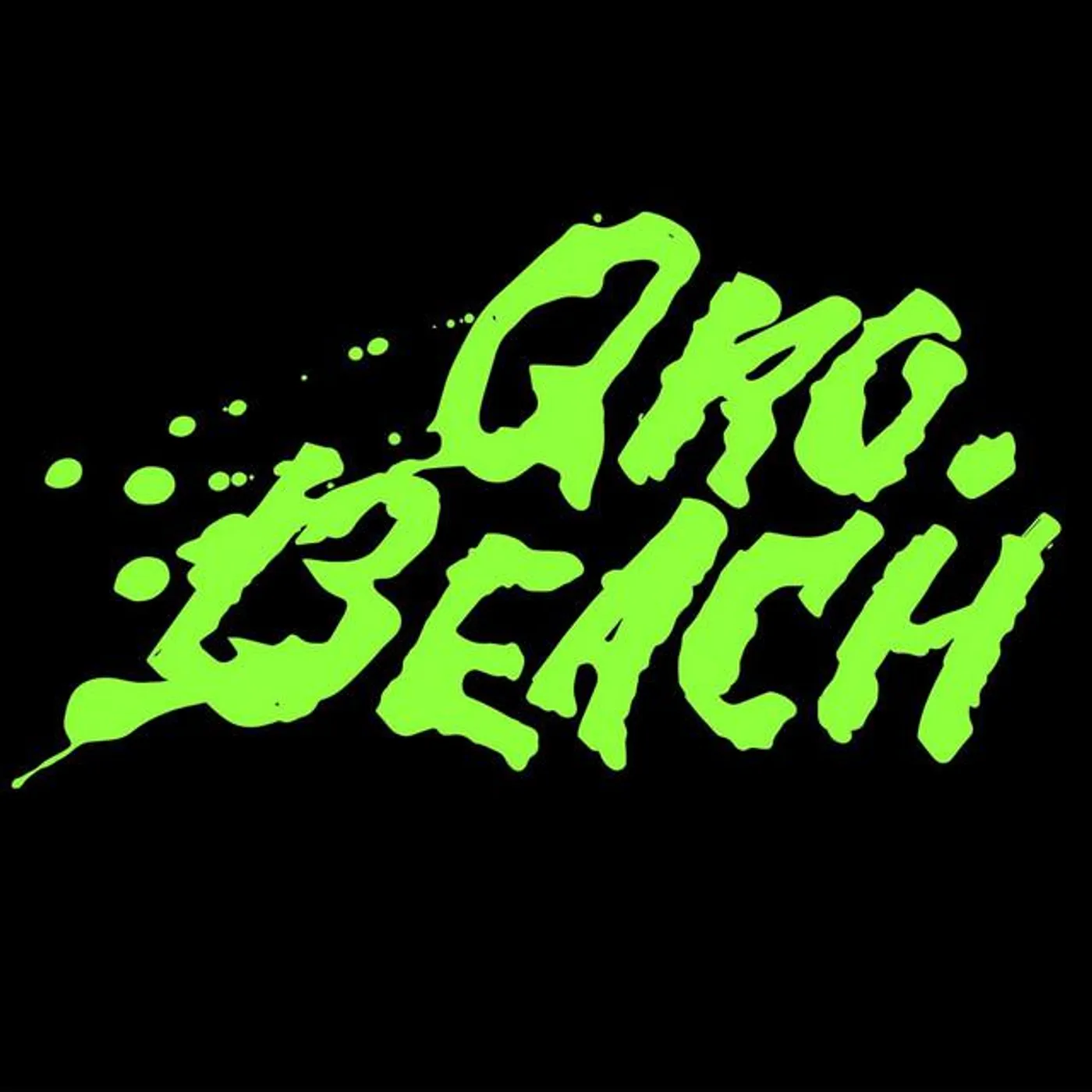 Qro. Beach