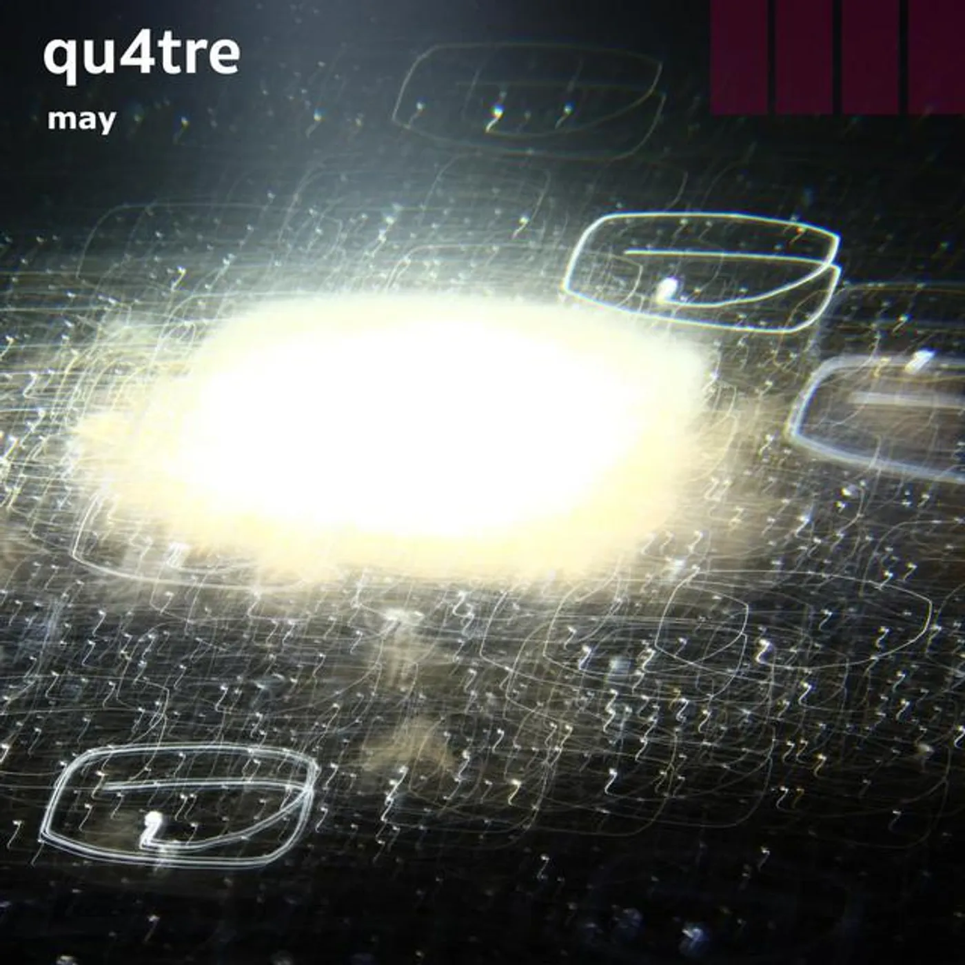 Qu4tre