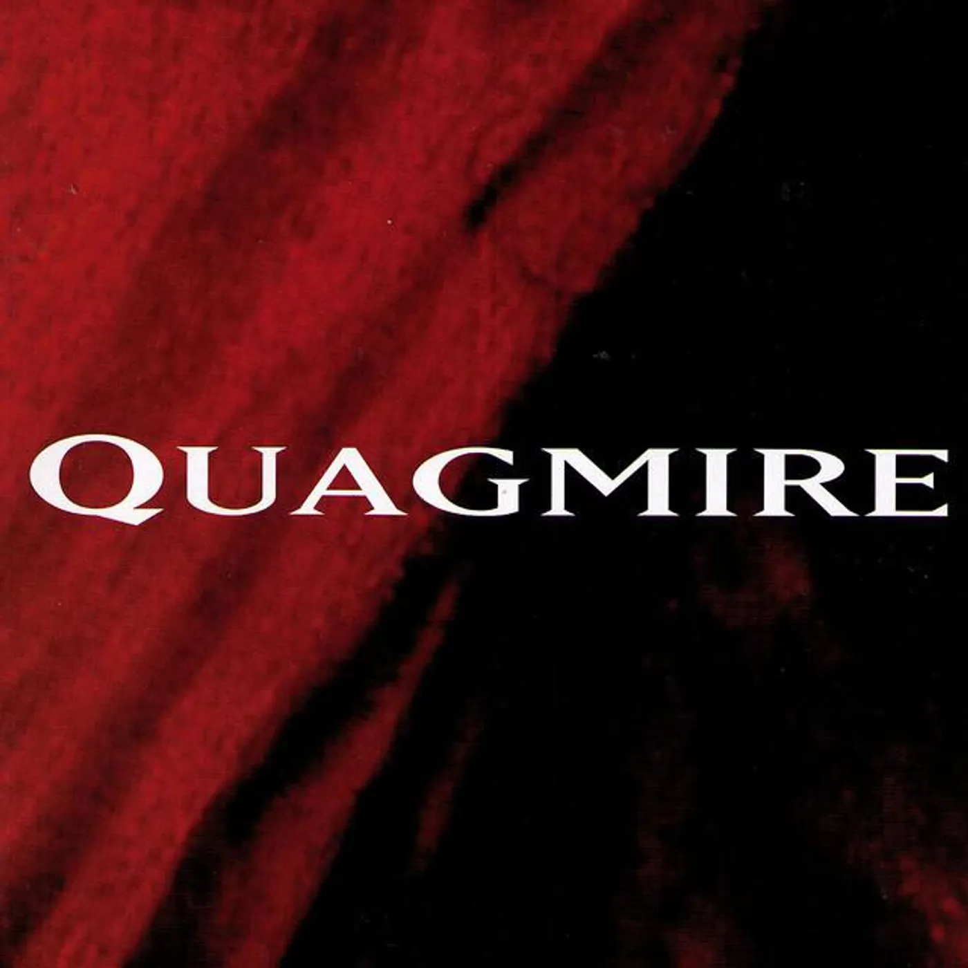 Quagmire Brand Page
