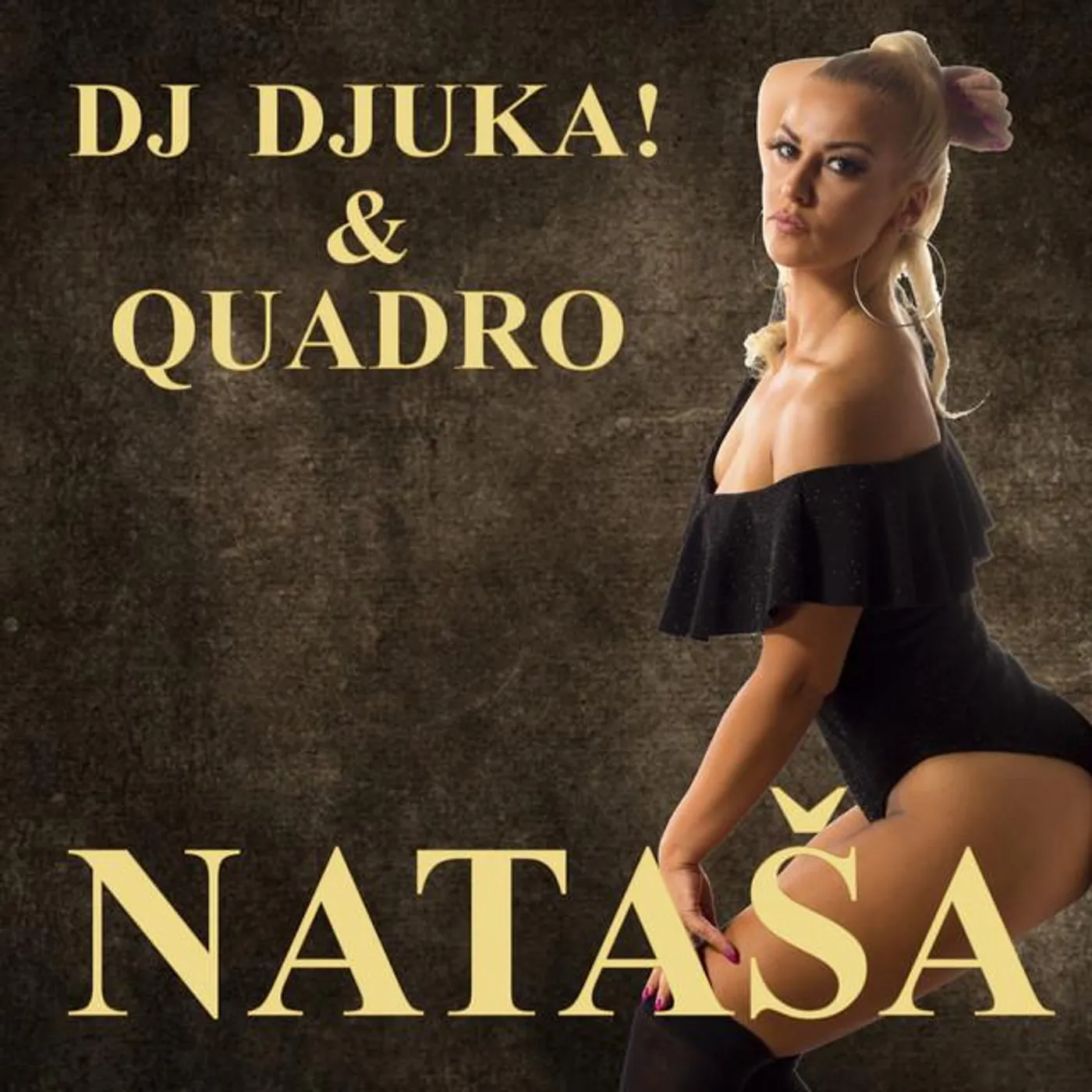 Quadro