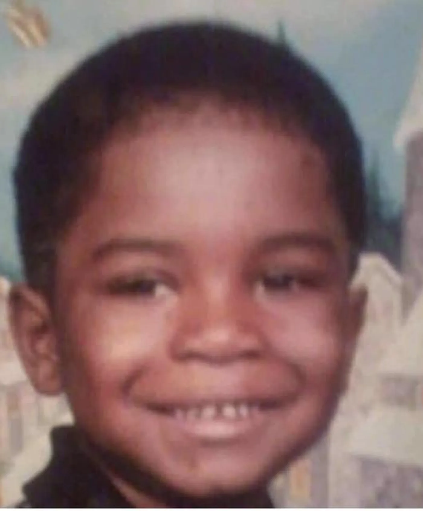 Quan Floxks