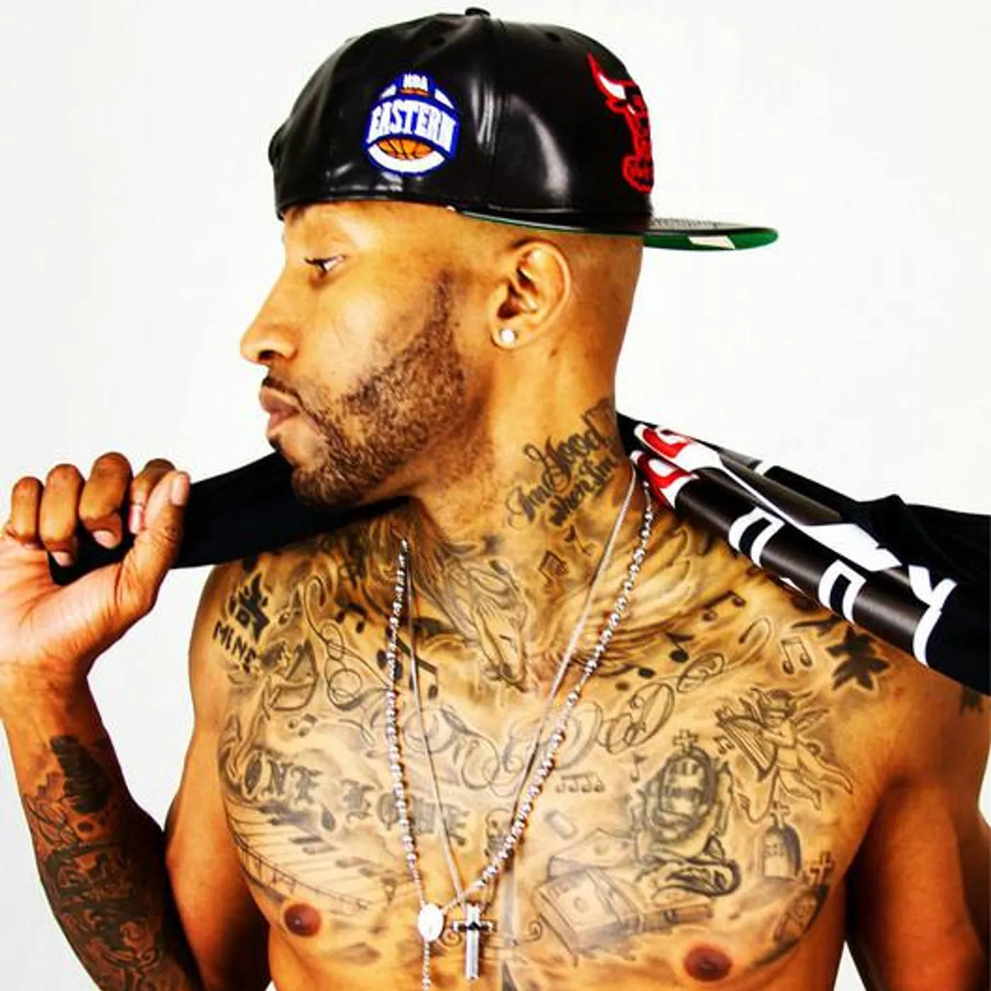 Quan Brand Page