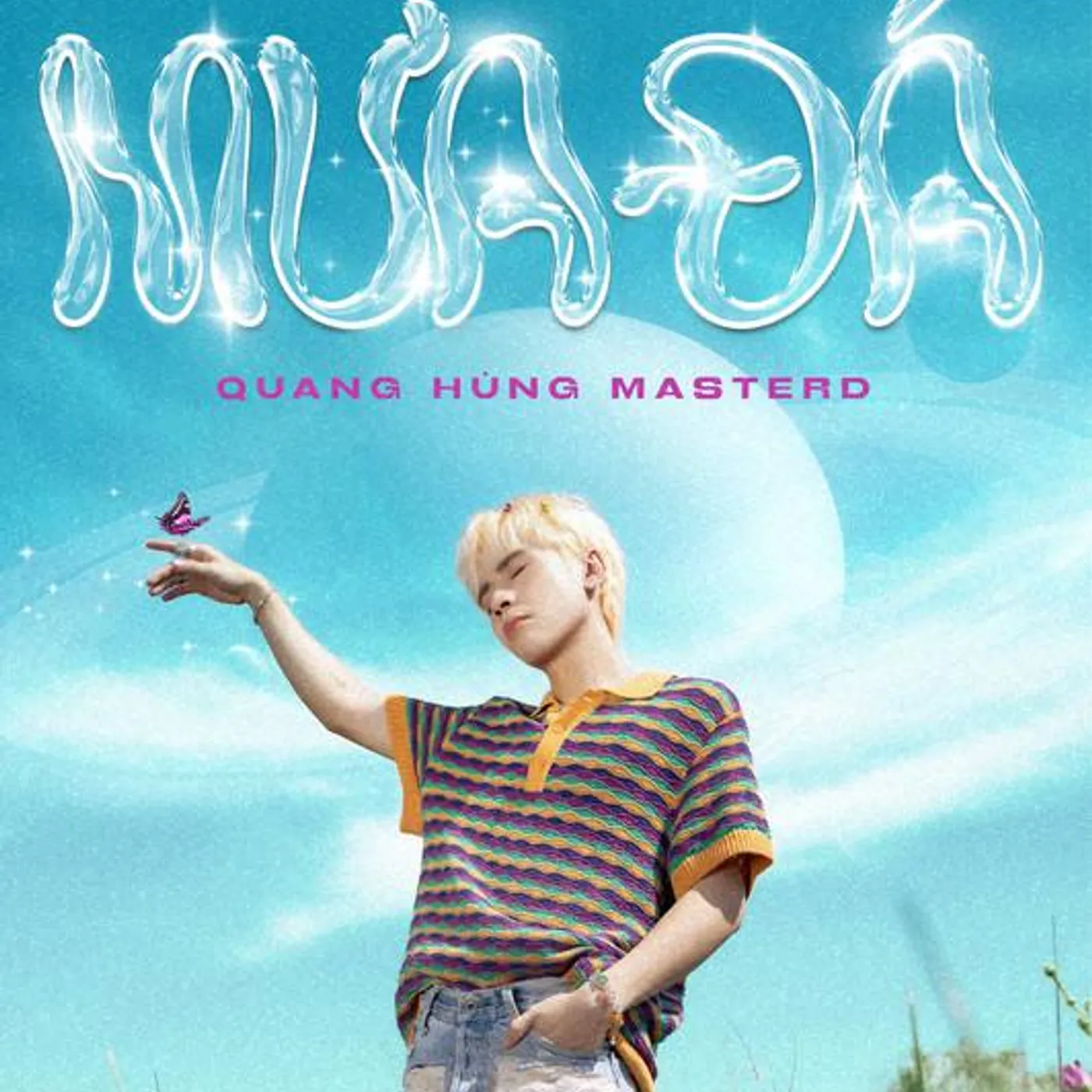 Quang Hùng MasterD