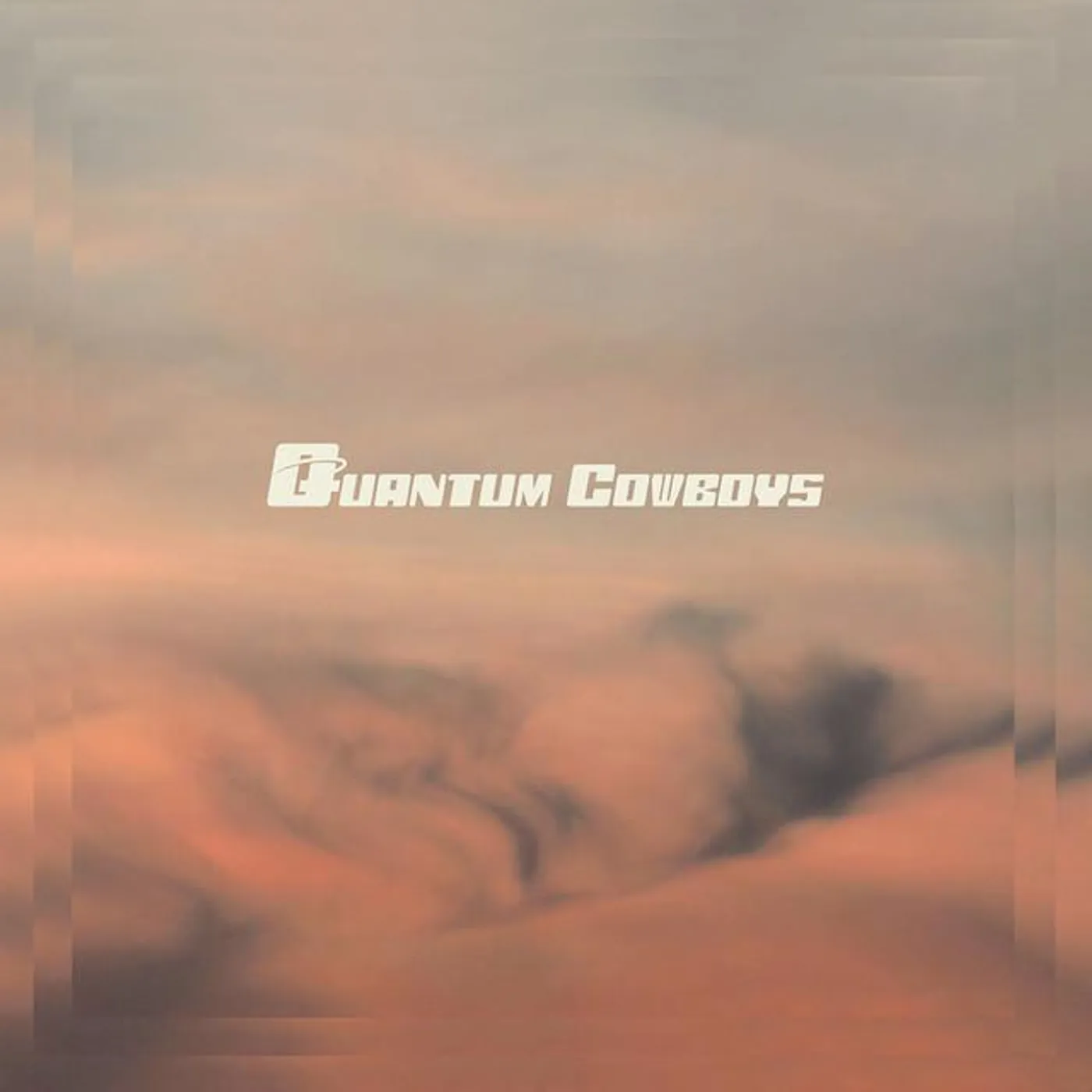 Quantum Cowboys