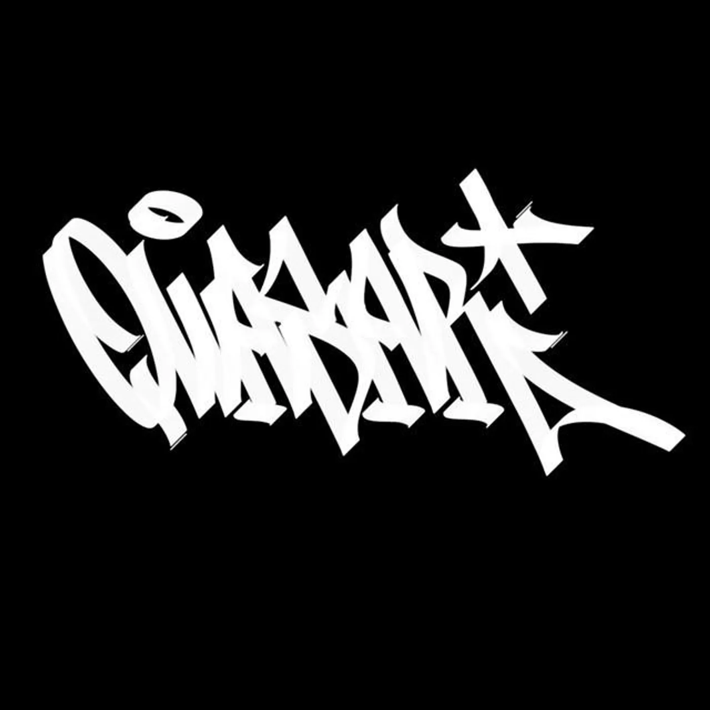 Quasar Brand Page